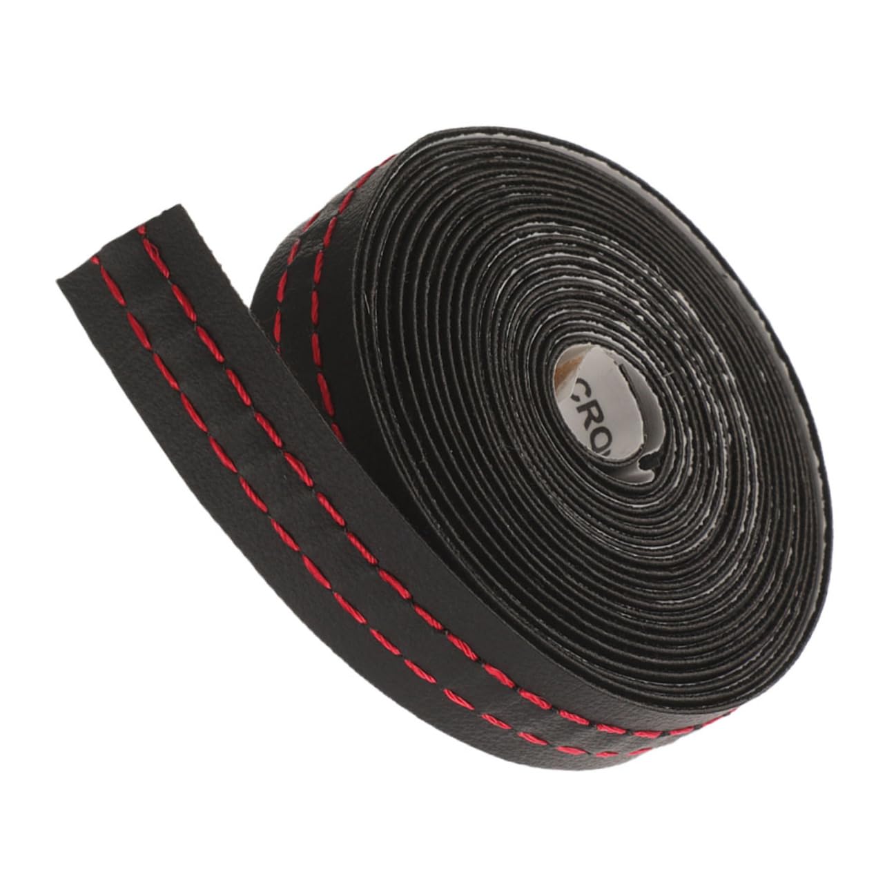 MAGICLULU Auto Interior Trim Strip Leather with Stitching Easy Install Decorative Gap Filler for Car Door Dashboard Enhances Vehicle Aesthetics and Style MAGICLULU Auto Interior Trim Strip Leather with Stitching Easy Install Decorative Gap Filler for Car Door Dashboard Enhances Vehicle Aesthetics and Style von MAGICLULU