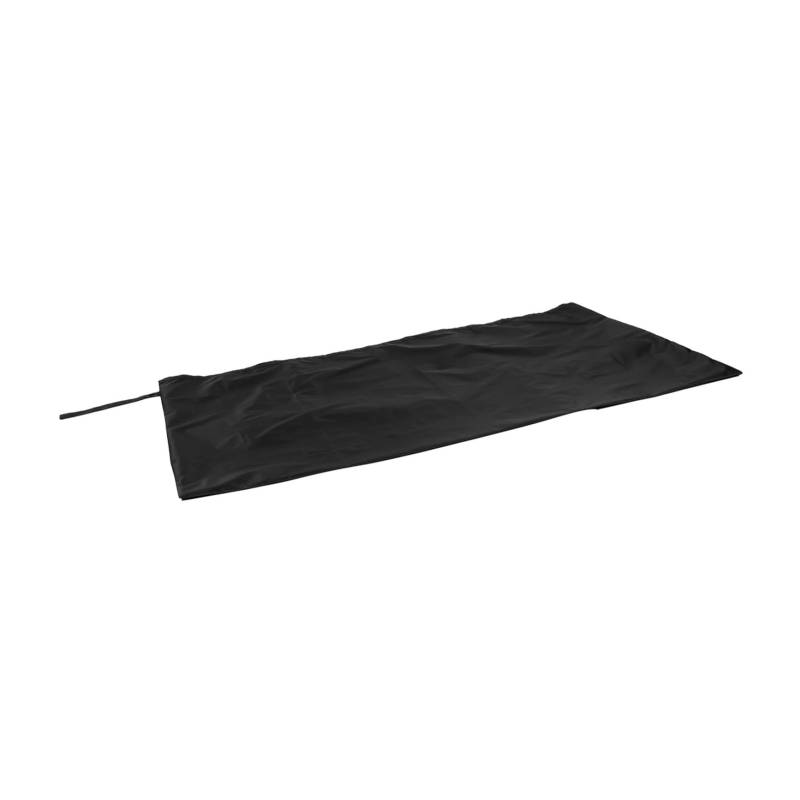 MAGICLULU Auto Kofferraum Matte Doppel Layer Fahrzeugstamm Matte Für Effektiven Bodenschutz Rutschfestes Design Langlebiges Material Leicht Zu Reinigen Für Verschiedene von MAGICLULU