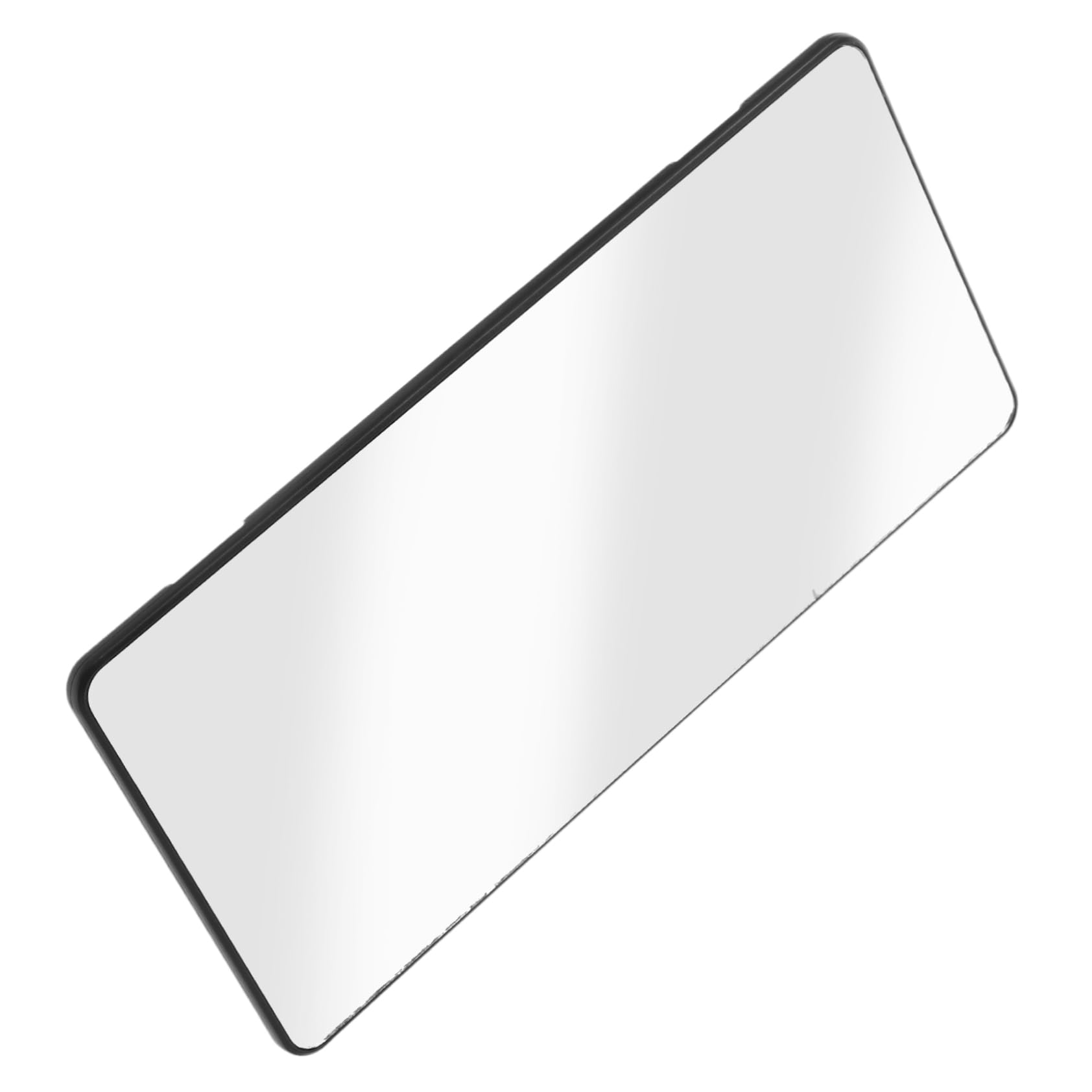 MAGICLULU Auto Kosmetikspiegel Sonnenblende Eitelkeitsspiegel für Auto Einfach zu Installieren Stilvolles Design für Verschiedene Fahrzeuge Sorgt für Sicht MAGICLULU Auto Kosmetikspiegel Sonnenblende Eitelkeitsspiegel für Auto Einfach zu Installieren Stilvolles Design für Verschiedene Fahrzeuge Sorgt für Sicht von MAGICLULU