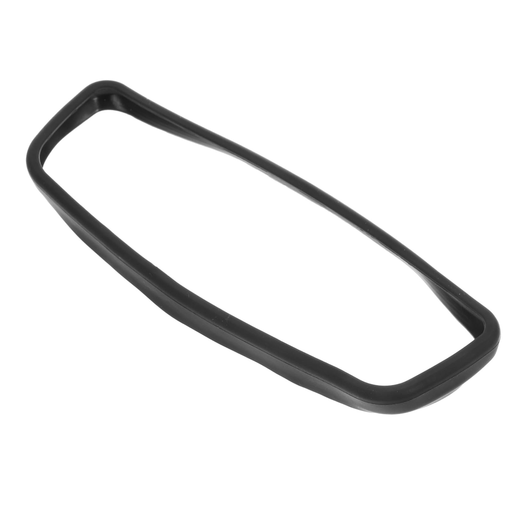 MAGICLULU Auto Rückspiegelabdeckung Rückspiegelschutz Kompatibel mit Y Stilvoller Schutz und Dekoration Langlebig und Einfach zu Installieren MAGICLULU Auto Rückspiegelabdeckung Rückspiegelschutz Kompatibel mit Y Stilvoller Schutz und Dekoration Langlebig und Einfach zu Installieren von MAGICLULU