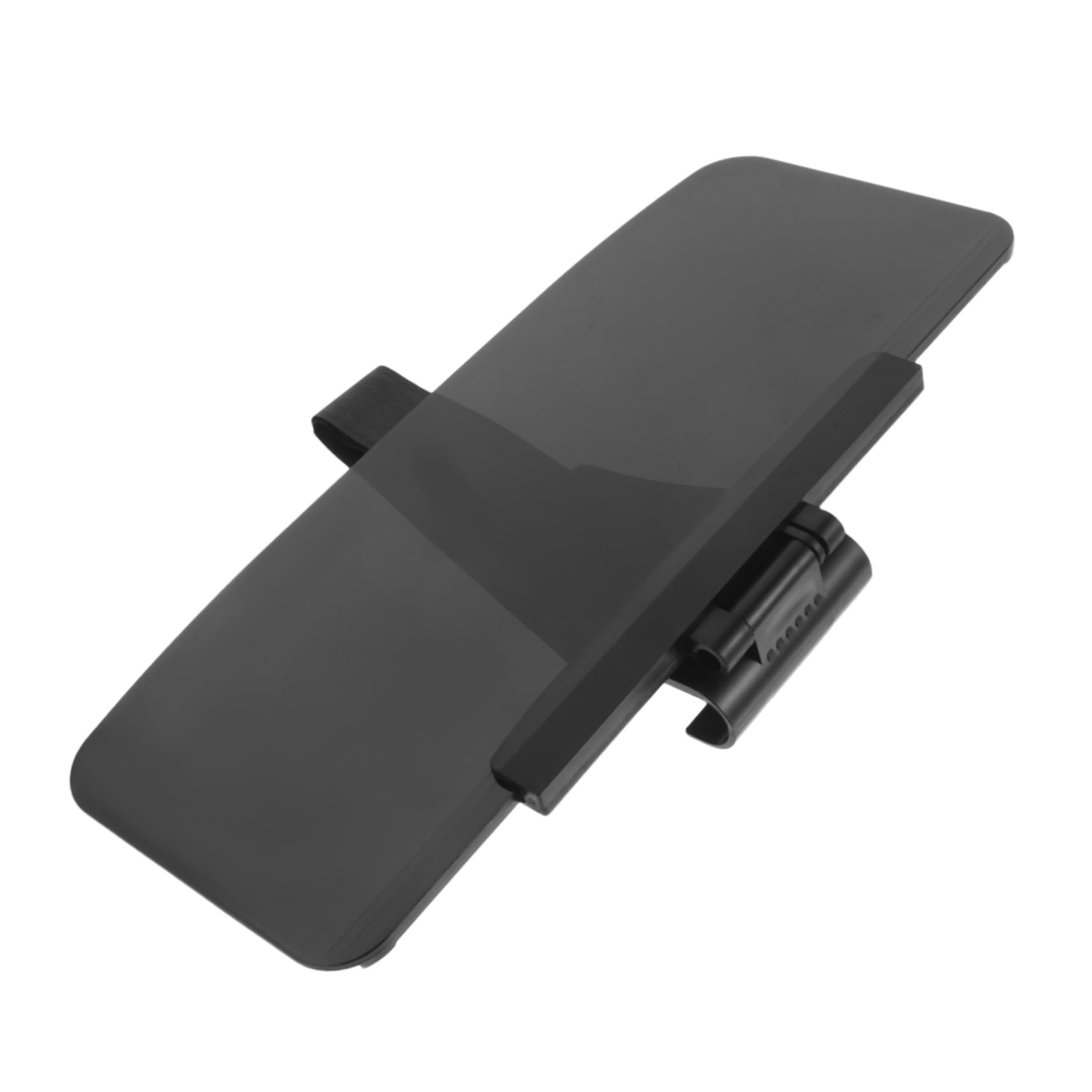 MAGICLULU Auto Sonnenblende Universelle Visierverlängerung mit UV Schutz Blendfreier Sonnenschutz für Tag und Nachtfahrten Einfache Installation Kompatibel mit Verschiedenen MAGICLULU Auto Sonnenblende Universelle Visierverlängerung mit UV Schutz Blendfreier Sonnenschutz für Tag und Nachtfahrten Einfache Installation Kompatibel mit Verschiedenen von MAGICLULU