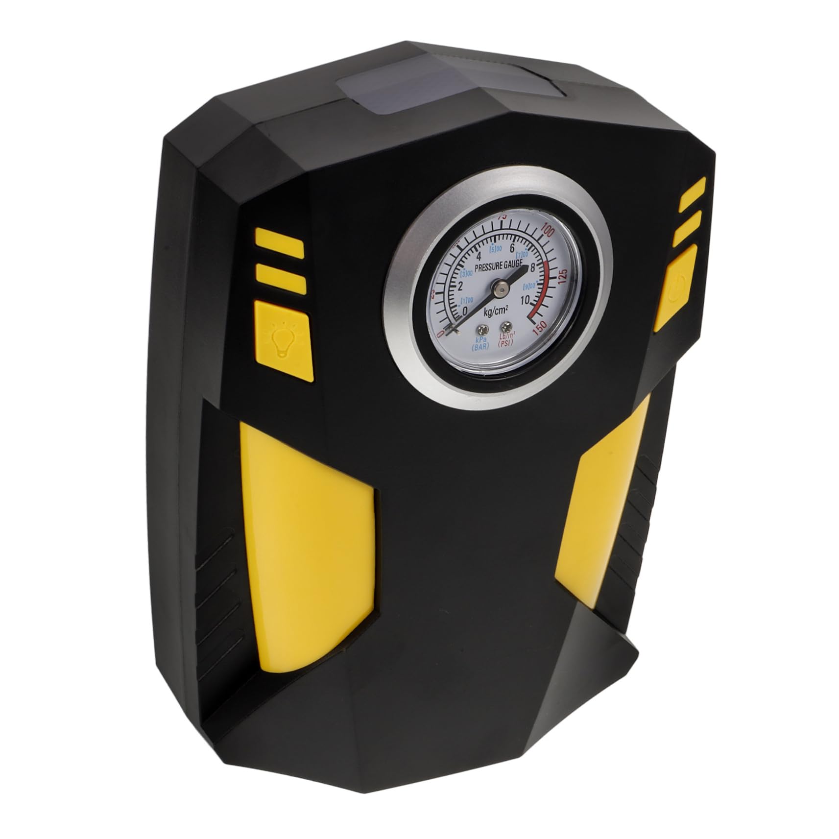 MAGICLULU Auto luftpumpe handgeführter Reifenfüller elektrischer tragbarer Luftkompressor Autoluftkompressor Auto Reifenpumpe Autozubehör Auto -Reifen -Inflator Abs MAGICLULU Auto luftpumpe handgeführter Reifenfüller elektrischer tragbarer Luftkompressor Autoluftkompressor Auto Reifenpumpe Autozubehör Auto -Reifen -Inflator Abs von MAGICLULU