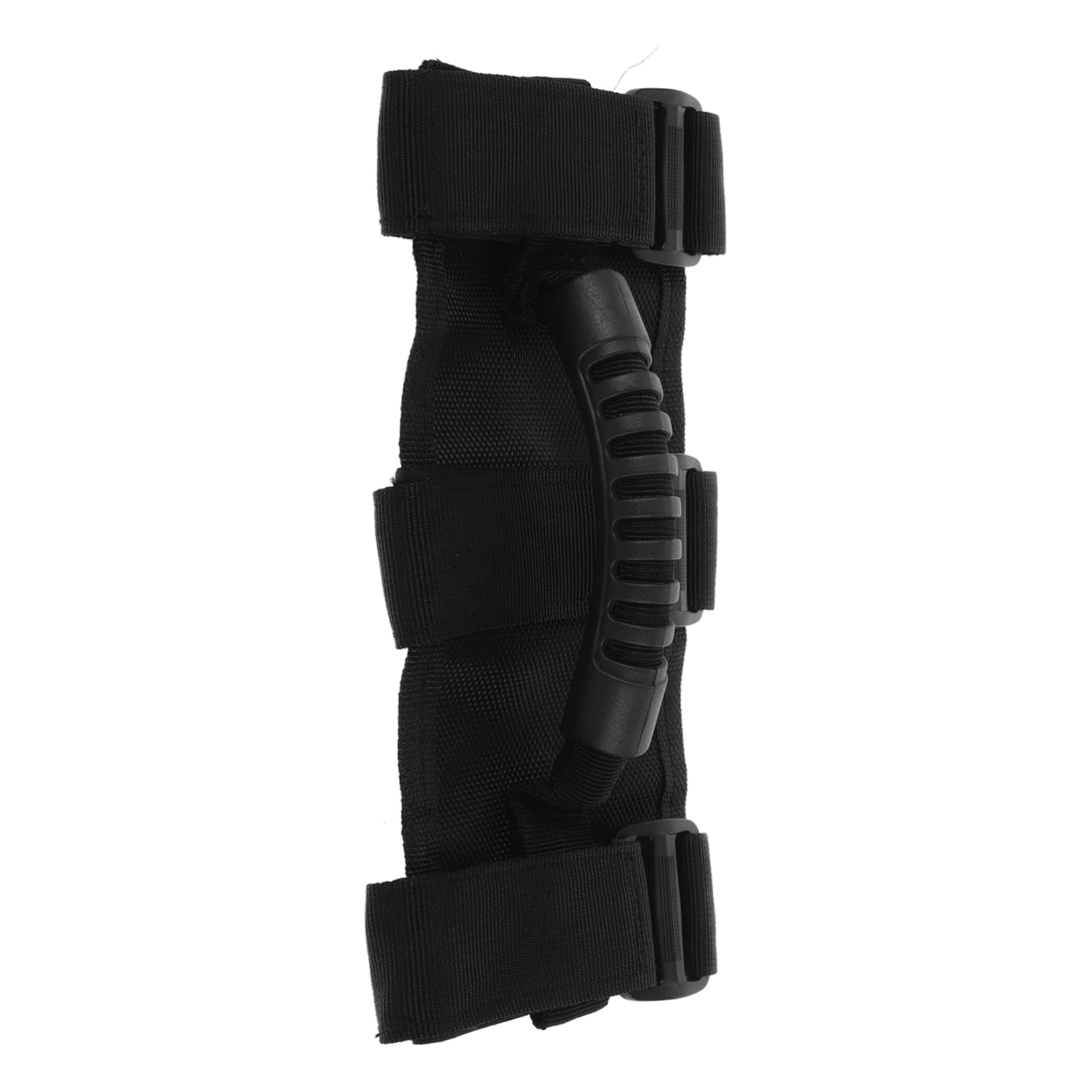 MAGICLULU Autogriff Modifikation Autoversorgung Auto Hilfsgriff Autogriff Für Ältere Menschen Autodach Hilfsgriff Autodachgriff Fahrzeuggriff Haltegriff Haltegriffhilfe Polyester Schwarz MAGICLULU Autogriff Modifikation Autoversorgung Auto Hilfsgriff Autogriff Für Ältere Menschen Autodach Hilfsgriff Autodachgriff Fahrzeuggriff Haltegriff Haltegriffhilfe Polyester Schwarz von MAGICLULU