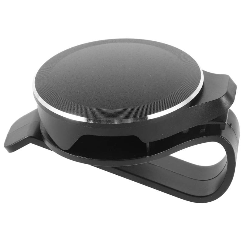 MAGICLULU Brillenhalter Fürs Auto Sonnenbrillen Clip Fürs Visier Visier Brillenhalter Fürs Auto Brillenclips Fürs Auto Sonnenbrillenhalter Fürs Autovisier Autovisier Organizer von MAGICLULU