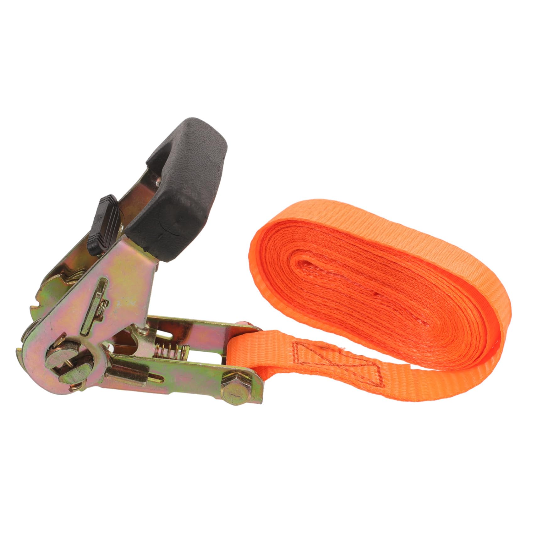 MAGICLULU Bündelriemenspanner Anschnallen Frachtbiegegurte Dachträger-ladungsträgergurt Frachtspanngurt Schwerlast-zurrgurte Automobile Universal Fixing -Gurt Schleppriemen LKW-Gurte Plastik MAGICLULU Bündelriemenspanner Anschnallen Frachtbiegegurte Dachträger-ladungsträgergurt Frachtspanngurt Schwerlast-zurrgurte Automobile Universal Fixing -Gurt Schleppriemen LKW-Gurte Plastik von MAGICLULU