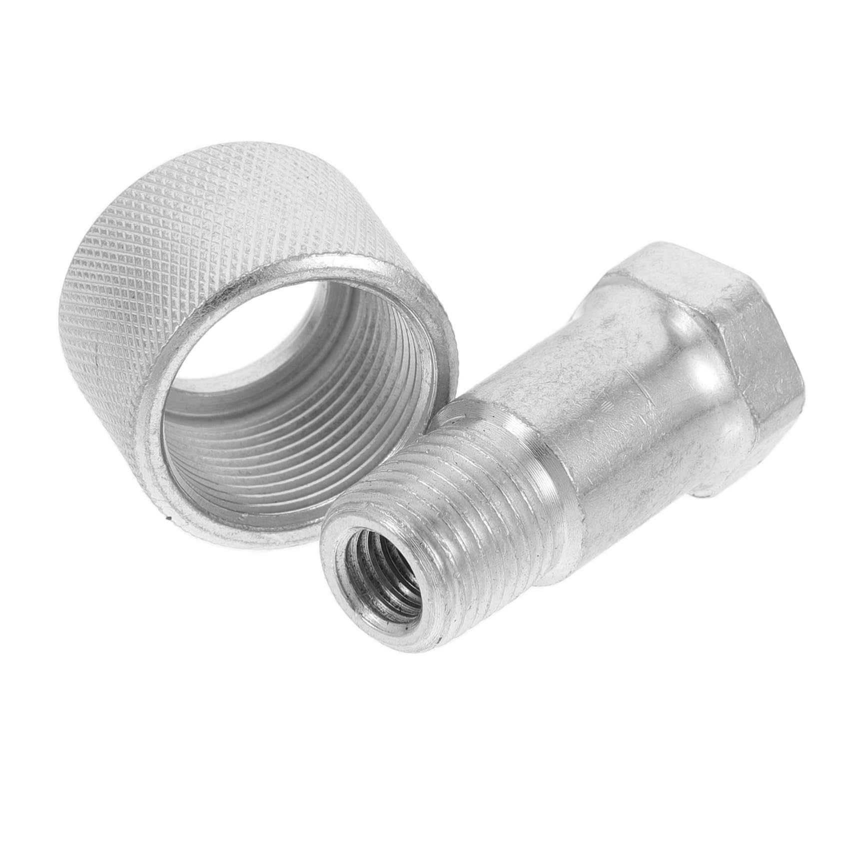 MAGICLULU Einstellbare Spindelhubgetriebe Reparatursätze für Wagenheber Bodenheberdichtung Jack Reparaturteile Hydraulische Jackteile Zubehör für horizontale Wagenheber Legierung Silber MAGICLULU Einstellbare Spindelhubgetriebe Reparatursätze für Wagenheber Bodenheberdichtung Jack Reparaturteile Hydraulische Jackteile Zubehör für horizontale Wagenheber Legierung Silber von MAGICLULU
