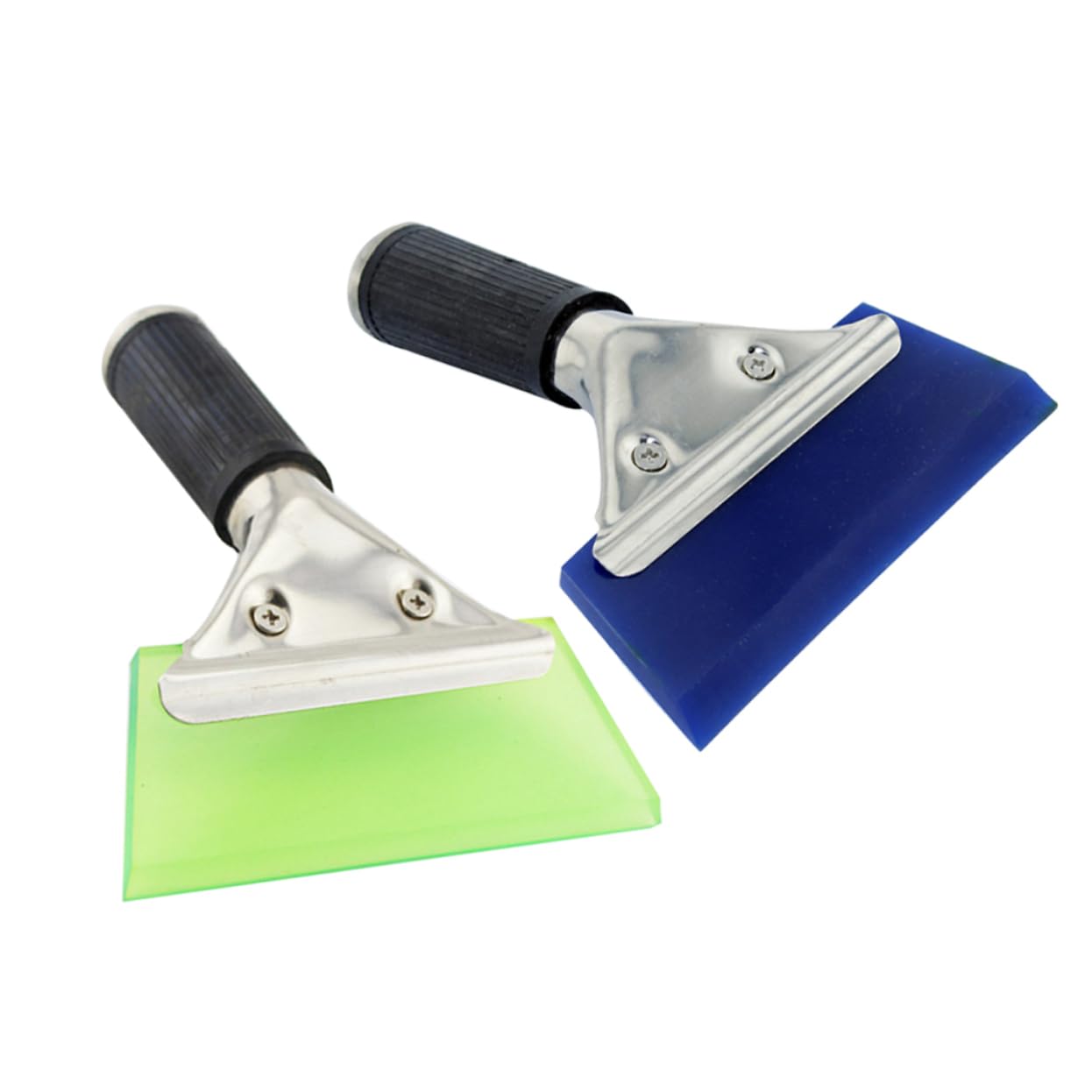 MAGICLULU Eiskratzer mit Gummiklinge Schneeschaufel für Windschutzscheibe und Langlebig für Auto und SUV Effektive von Schnee und Zufällige Farbe MAGICLULU Eiskratzer mit Gummiklinge Schneeschaufel für Windschutzscheibe und Langlebig für Auto und SUV Effektive von Schnee und Zufällige Farbe von MAGICLULU