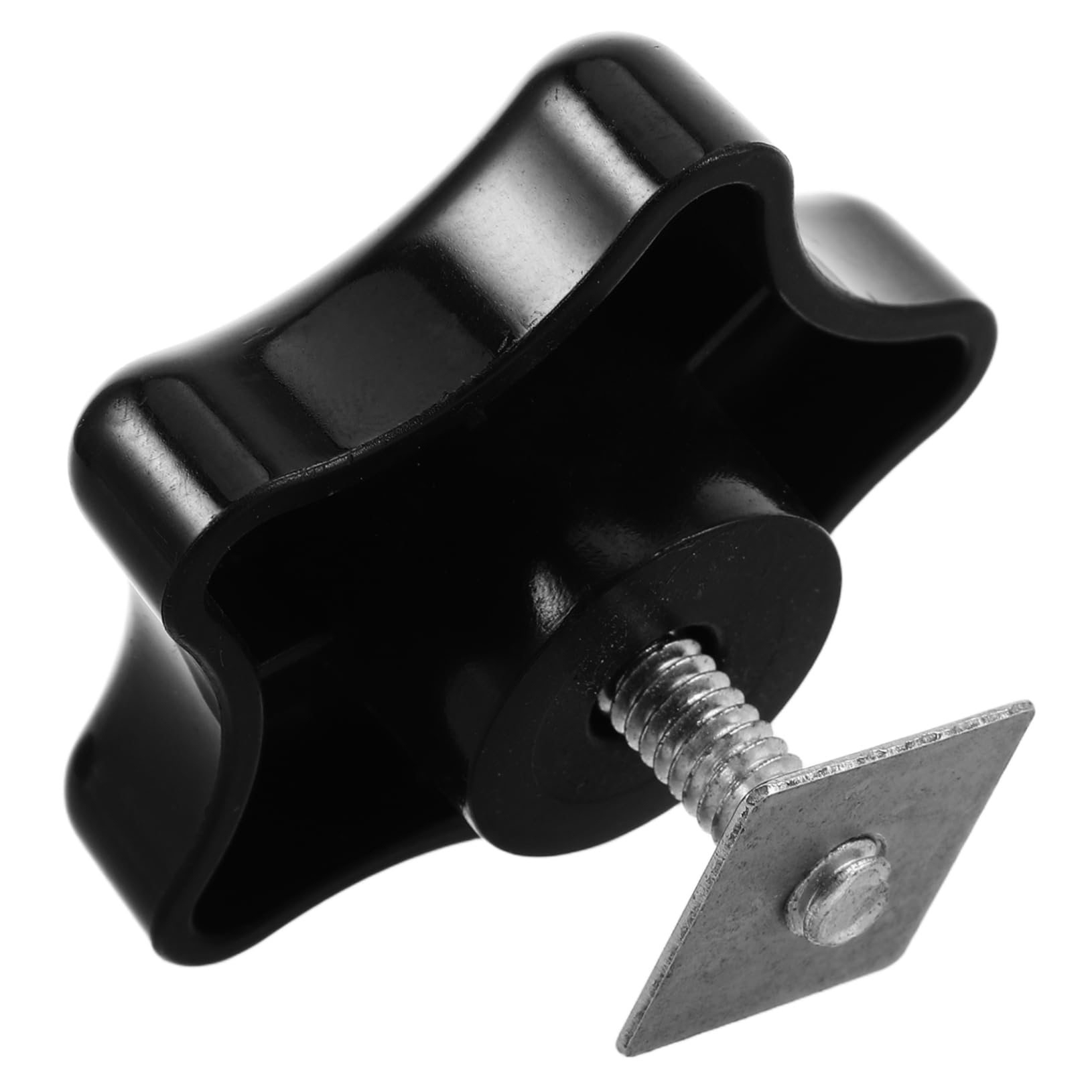MAGICLULU Fahrzeug Markisen Knopfset mit Quadratischer Waschmaschine für Wohnmobile Stabiler Zeltzubehör für Effektiven Sonnenschutz und Regenschutz MAGICLULU Fahrzeug Markisen Knopfset mit Quadratischer Waschmaschine für Wohnmobile Stabiler Zeltzubehör für Effektiven Sonnenschutz und Regenschutz von MAGICLULU
