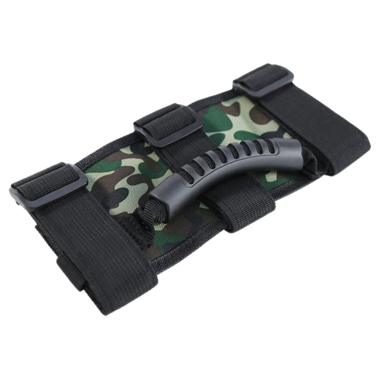 MAGICLULU Fahrzeuggriffe Haltegriffe Autogriffe Autogriffe Fahrzeughaltegriffe Autohaltegriff Fahrzeugschlaufen Haltegriffe Autogriffgriffe Fahrzeugzubehör PVC MAGICLULU Fahrzeuggriffe Haltegriffe Autogriffe Autogriffe Fahrzeughaltegriffe Autohaltegriff Fahrzeugschlaufen Haltegriffe Autogriffgriffe Fahrzeugzubehör PVC von MAGICLULU