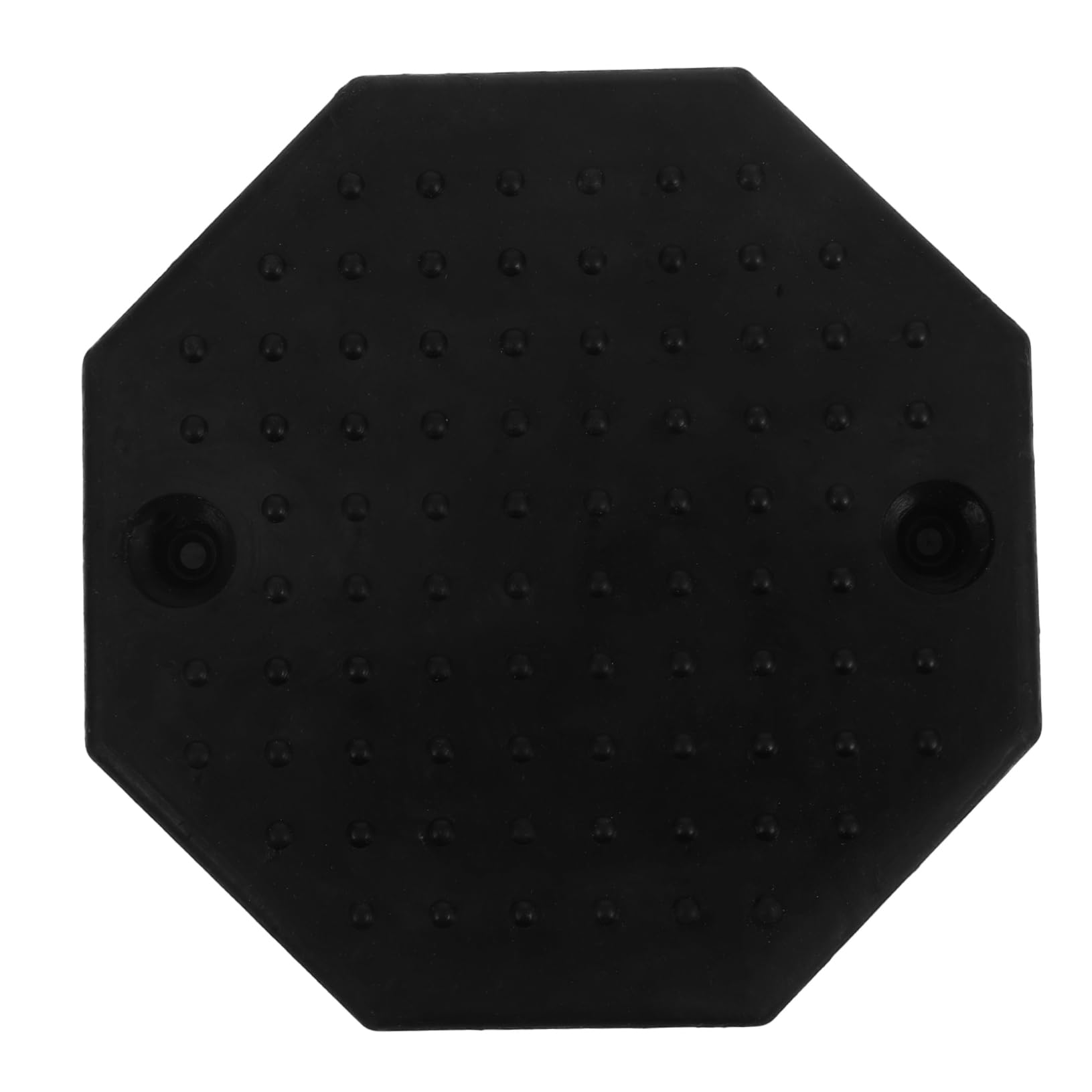 MAGICLULU Fußpolster anheben Hochleistungs-Hebebühnen-Pads Hebeunterlagen für kleine Autos Hebearmpolster für Autos Hochleistungs-Autopads Autohebezubehör Auto-Wagenheber-Pads Gummi Schwarz MAGICLULU Fußpolster anheben Hochleistungs-Hebebühnen-Pads Hebeunterlagen für kleine Autos Hebearmpolster für Autos Hochleistungs-Autopads Autohebezubehör Auto-Wagenheber-Pads Gummi Schwarz von MAGICLULU