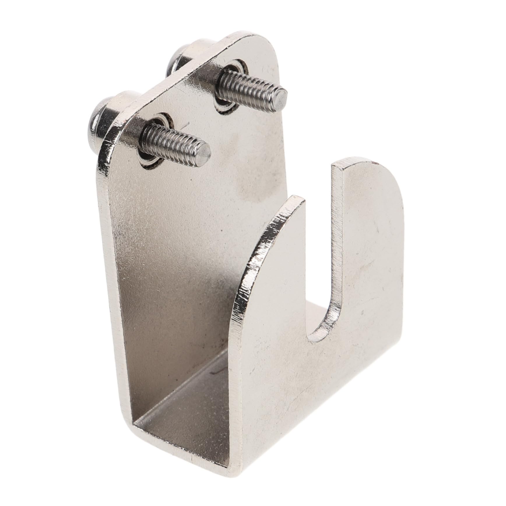 MAGICLULU Getriebe-Reparatursatz Auto-Schaltgestänge-Reparaturclip Verriegelung Reparaturclips für Schaltgestängekabel Reparaturklemme für Schaltgestängekabel Eisen Silver von MAGICLULU
