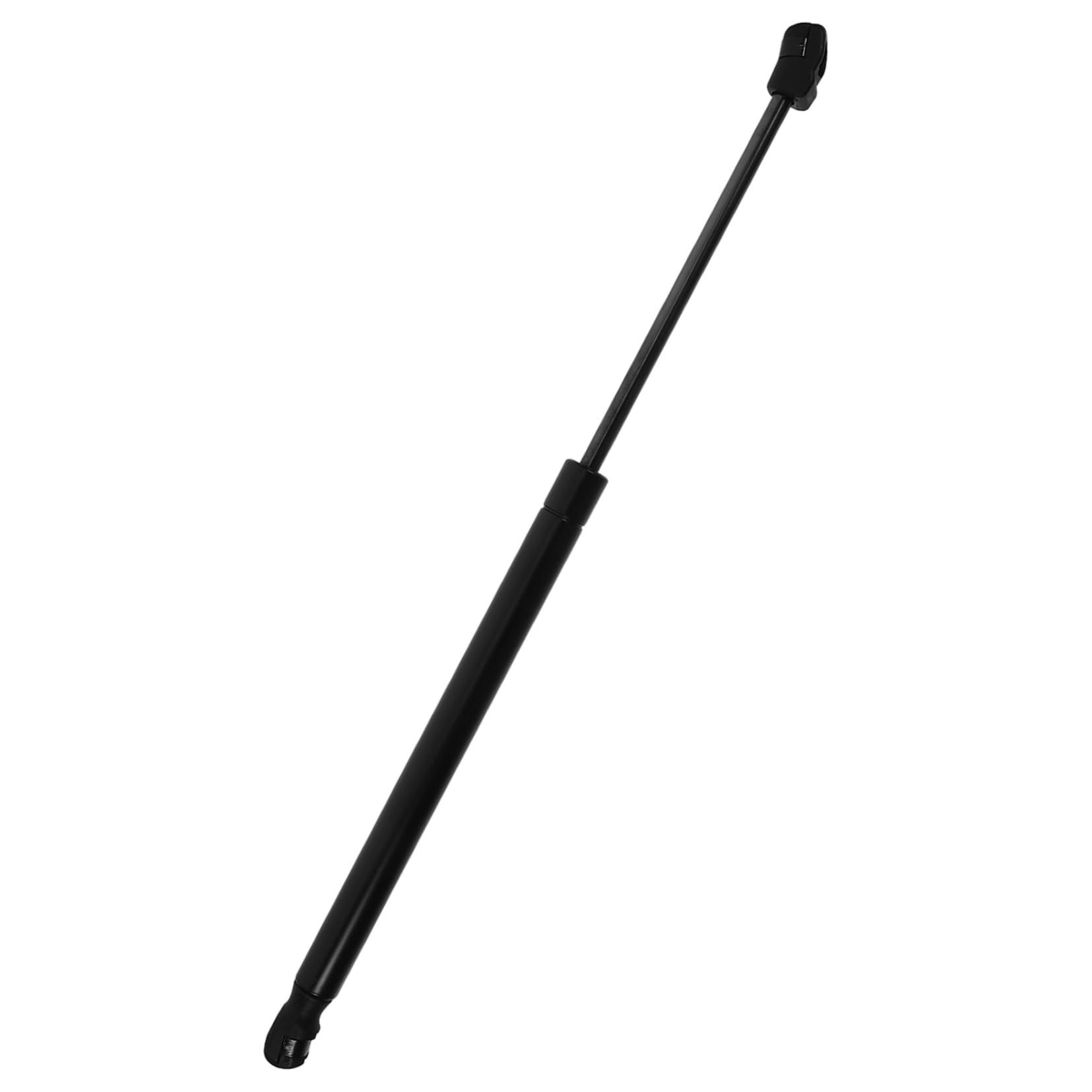MAGICLULU Halterung Für Die Heckklappe des Kofferraums Heben Unterstützung Rückseite Stamm Rumpfstützenstange Heckklappenhalterung Hebestange Der Heckklappe Federstahl Black MAGICLULU Halterung Für Die Heckklappe des Kofferraums Heben Unterstützung Rückseite Stamm Rumpfstützenstange Heckklappenhalterung Hebestange Der Heckklappe Federstahl Black von MAGICLULU