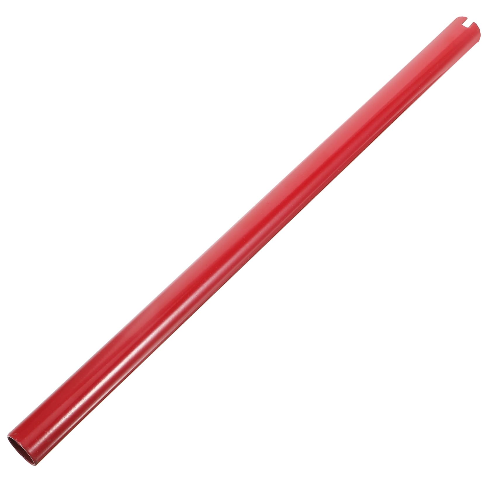 MAGICLULU Jack-Bar Wagenheber Garage Boden Stützfuß handhaben Ersatz für Buchsengriff Ersatzgriff für den Anhängerheber Autoteile Jack Universal Floor Jack Griff Polheber Automobil Eisen rot MAGICLULU Jack-Bar Wagenheber Garage Boden Stützfuß handhaben Ersatz für Buchsengriff Ersatzgriff für den Anhängerheber Autoteile Jack Universal Floor Jack Griff Polheber Automobil Eisen rot von MAGICLULU