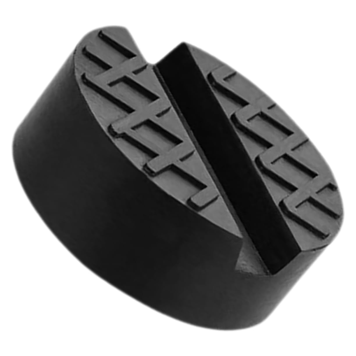 MAGICLULU Jack-Gummiauflage Schutz Boden Block Aufbocken Unterlage wagenheber universelle Gummiauflage Gummi -Pads für Jack Stand Gummipads für Hebebühnen Jack Gummi -Pad Jack-Pad Schwarz MAGICLULU Jack-Gummiauflage Schutz Boden Block Aufbocken Unterlage wagenheber universelle Gummiauflage Gummi -Pads für Jack Stand Gummipads für Hebebühnen Jack Gummi -Pad Jack-Pad Schwarz von MAGICLULU