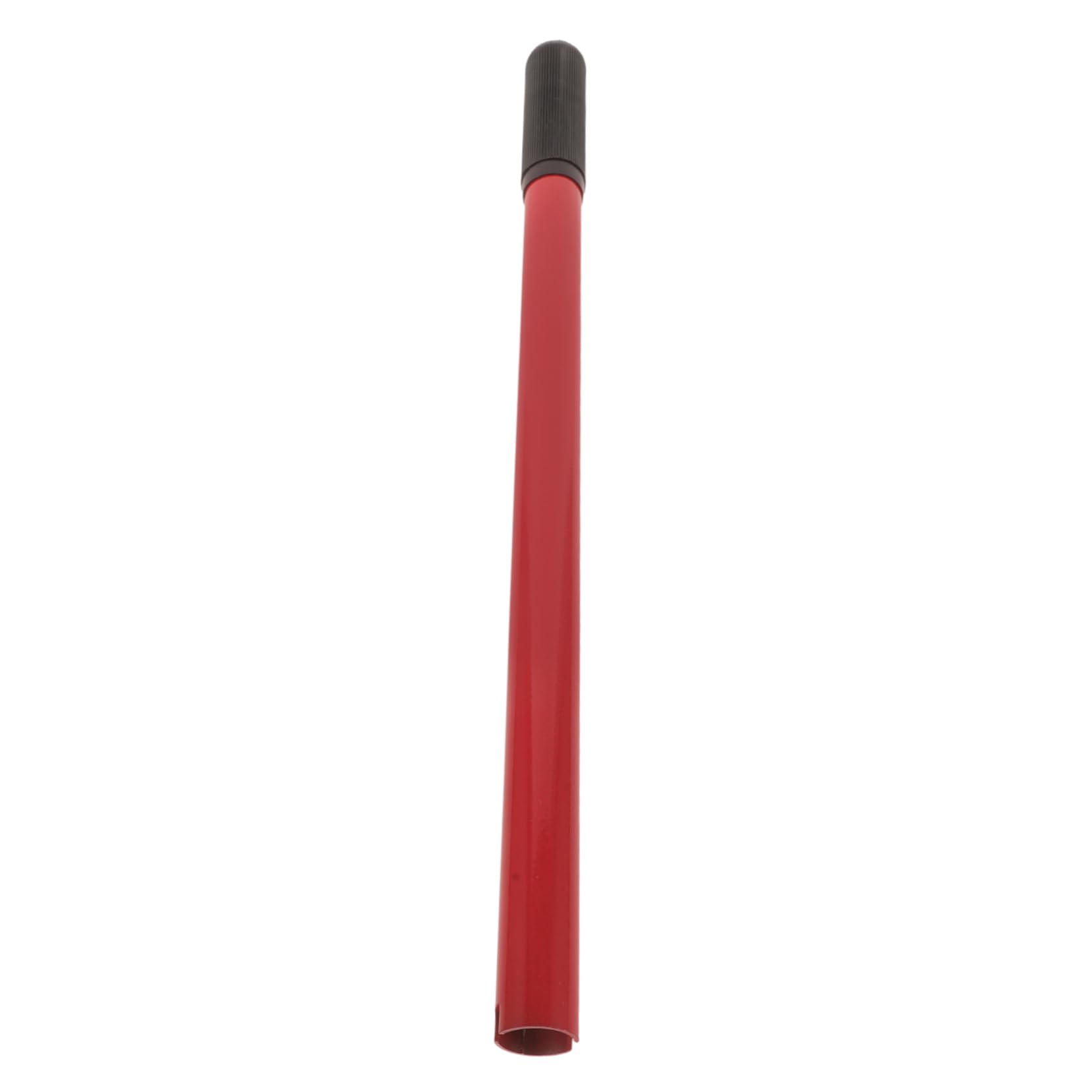 MAGICLULU Jack -Verlängerungsstange Ersatz für handhaben Universal- wagenheber bodenheber Reparatur Jack Reparaturteile Handheber Autobuchse Floor Jack Griffhalterung Jack-Zubehör Stahl rot MAGICLULU Jack -Verlängerungsstange Ersatz für handhaben Universal- wagenheber bodenheber Reparatur Jack Reparaturteile Handheber Autobuchse Floor Jack Griffhalterung Jack-Zubehör Stahl rot von MAGICLULU