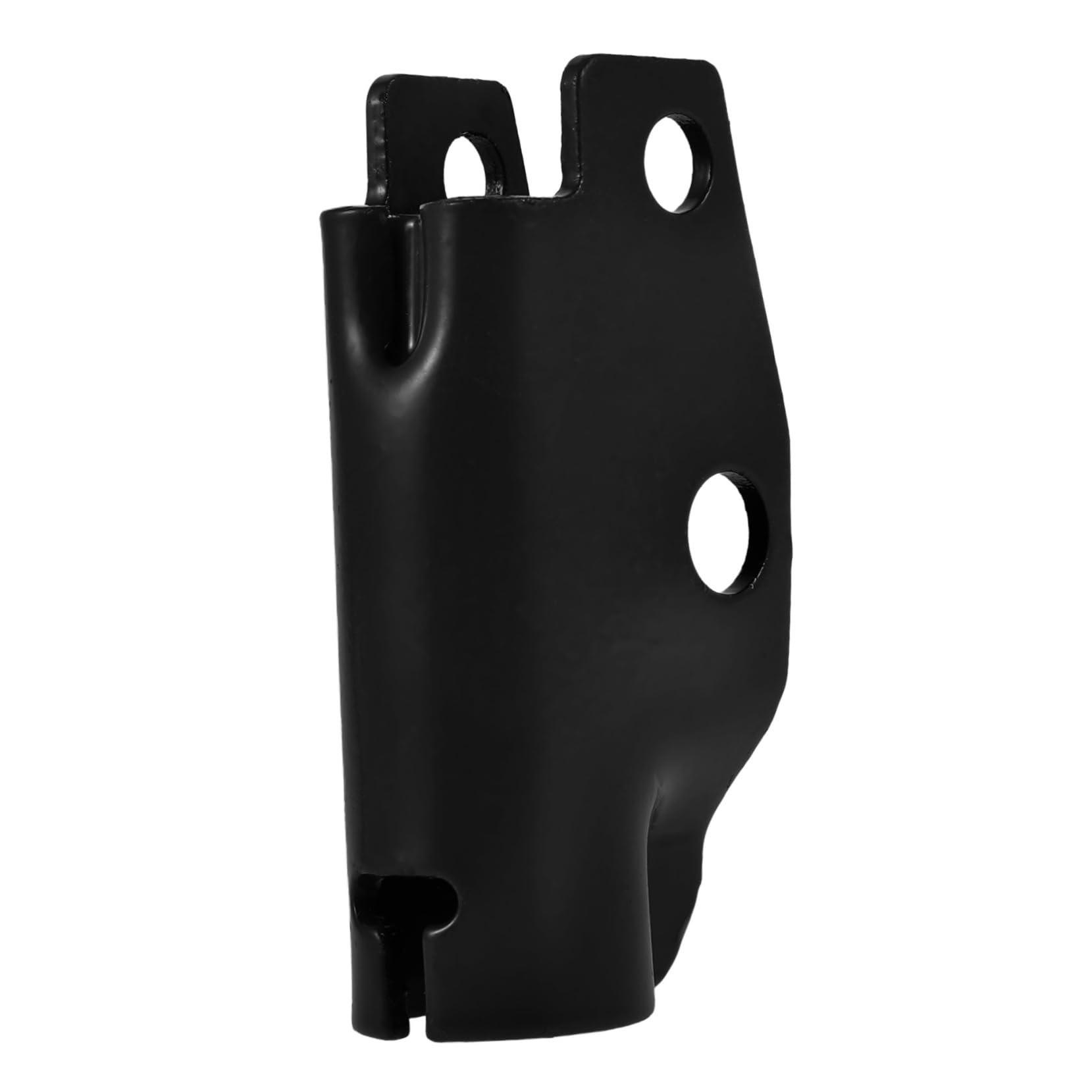 MAGICLULU Jack-Zubehör handhaben Hydraulik-Wagenheber-Griffanschluss Heben für das Auto horizontal Hebegriff der Ölpumpe des Wagenhebers Klinkengriff- Eisen Black MAGICLULU Jack-Zubehör handhaben Hydraulik-Wagenheber-Griffanschluss Heben für das Auto horizontal Hebegriff der Ölpumpe des Wagenhebers Klinkengriff- Eisen Black von MAGICLULU