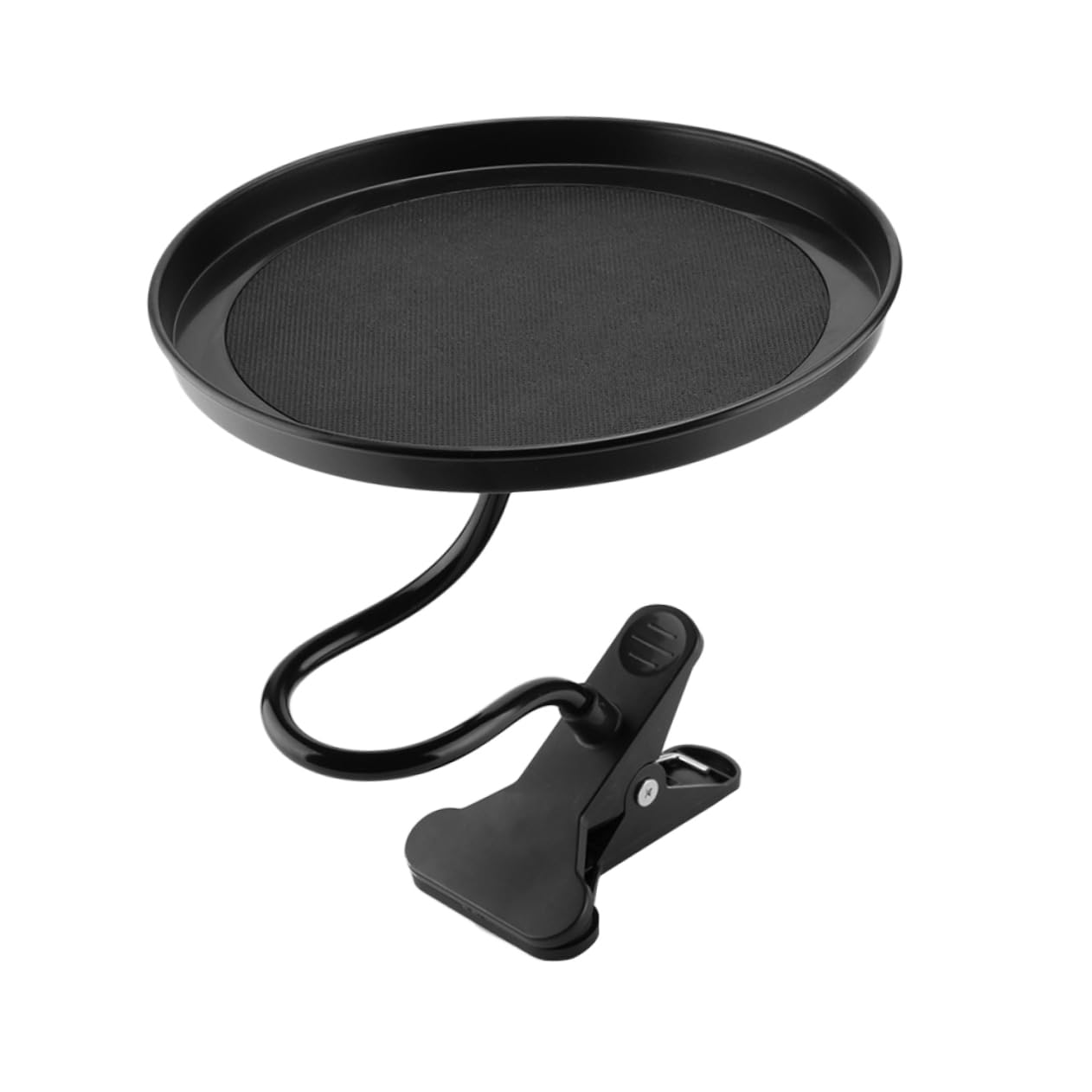 MAGICLULU Kfz-Kennzeichenhalter Organizer für Autoablagen Lebensmittelhalter fürs Auto Snacktablett für den Autositz Auto -Essteller Auto-Esstablett-Fahrer Kfz-Tablett Autositzschale Schwarz MAGICLULU Kfz-Kennzeichenhalter Organizer für Autoablagen Lebensmittelhalter fürs Auto Snacktablett für den Autositz Auto -Essteller Auto-Esstablett-Fahrer Kfz-Tablett Autositzschale Schwarz von MAGICLULU
