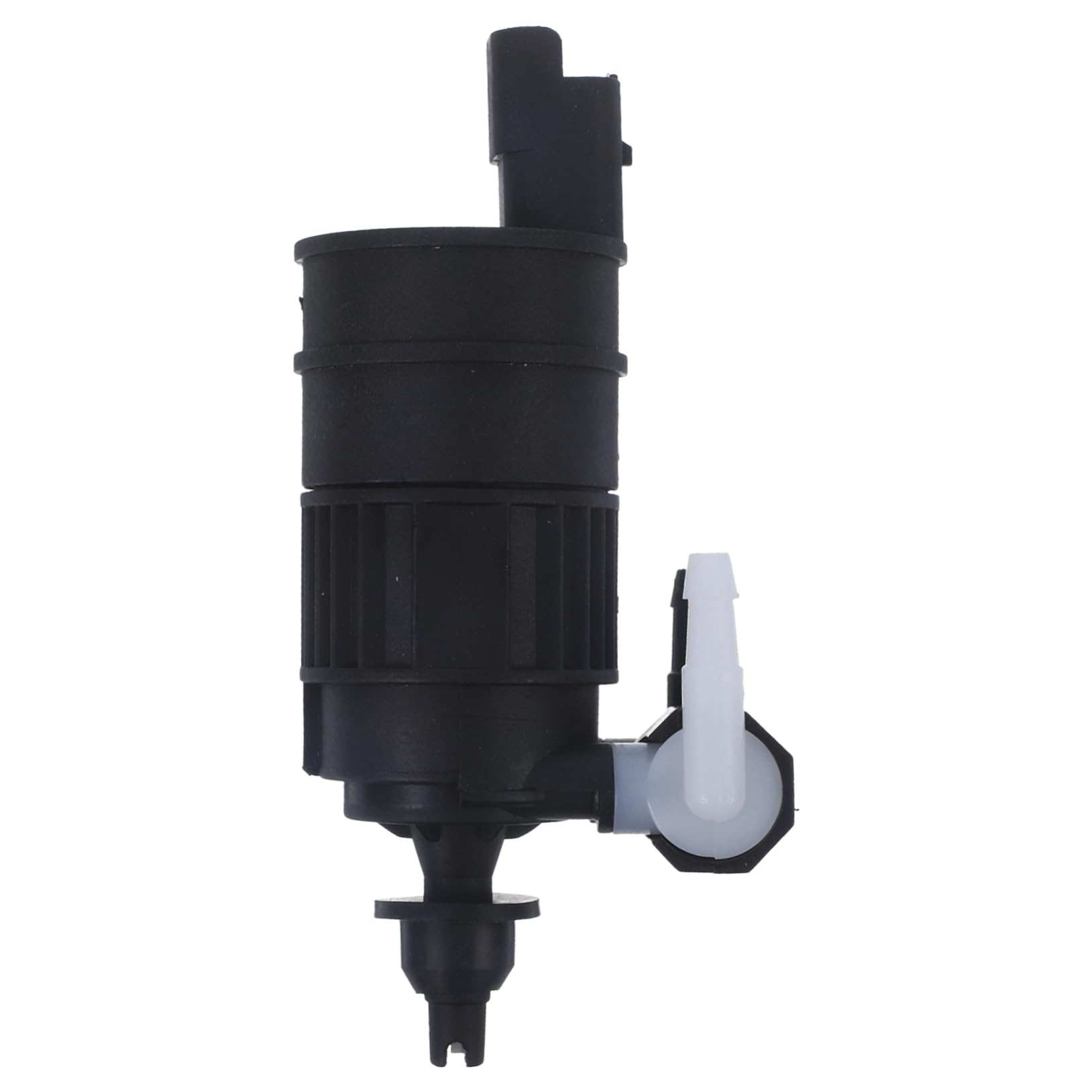 MAGICLULU Kfz Waschpumpe für Windschutzscheiben Langlebige Reinigungspumpe für Autowaschanlage Effiziente Scheibenwaschflüssigkeitspumpe Einfache Installation Kompatibel mit Meisten MAGICLULU Kfz Waschpumpe für Windschutzscheiben Langlebige Reinigungspumpe für Autowaschanlage Effiziente Scheibenwaschflüssigkeitspumpe Einfache Installation Kompatibel mit Meisten von MAGICLULU