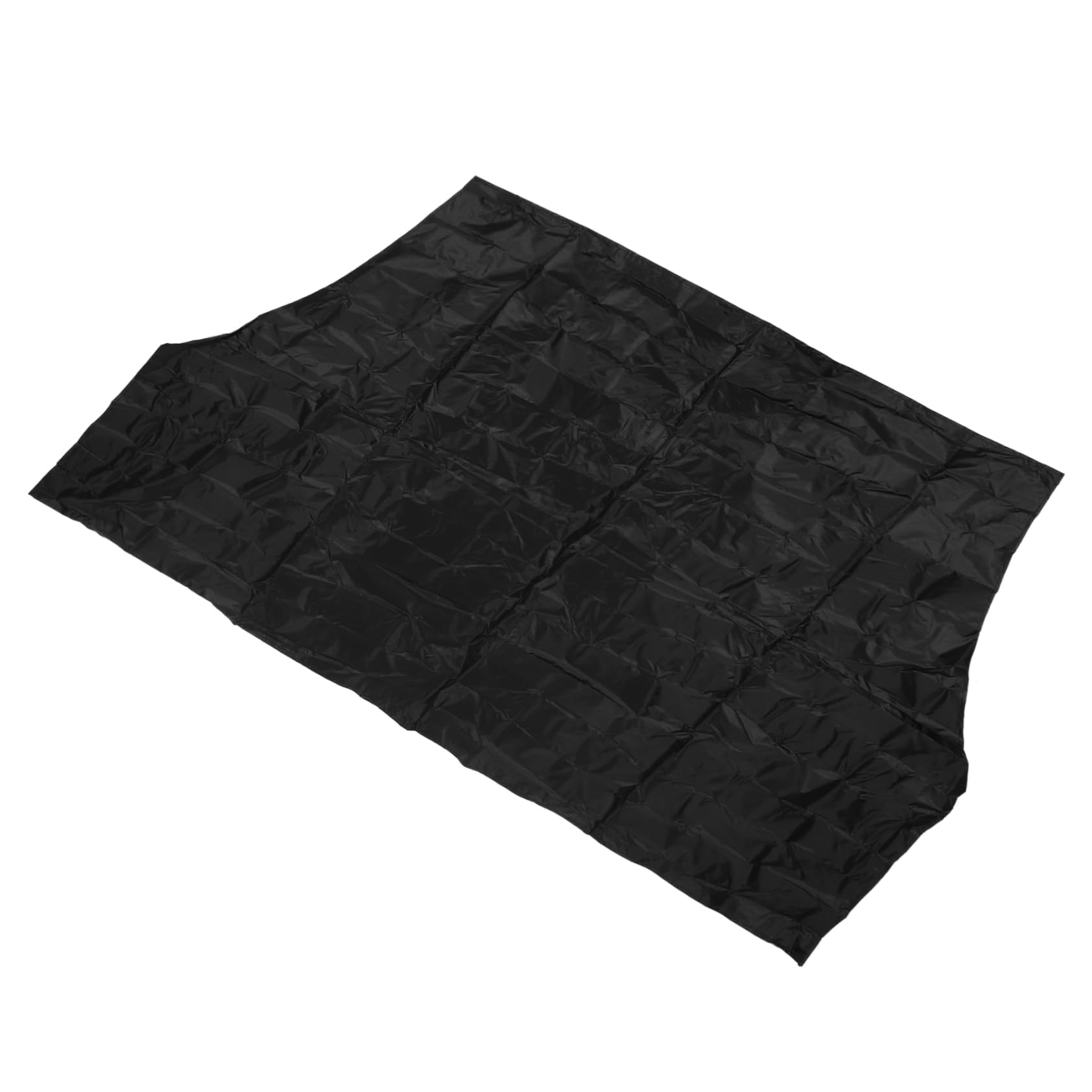 MAGICLULU Kfz Windschutzscheibenabdeckung für Winter Magnetische Abdeckung Schneefest und Frostbeständig für Pkw Platzsparend MAGICLULU Kfz Windschutzscheibenabdeckung für Winter Magnetische Abdeckung Schneefest und Frostbeständig für Pkw Platzsparend von MAGICLULU