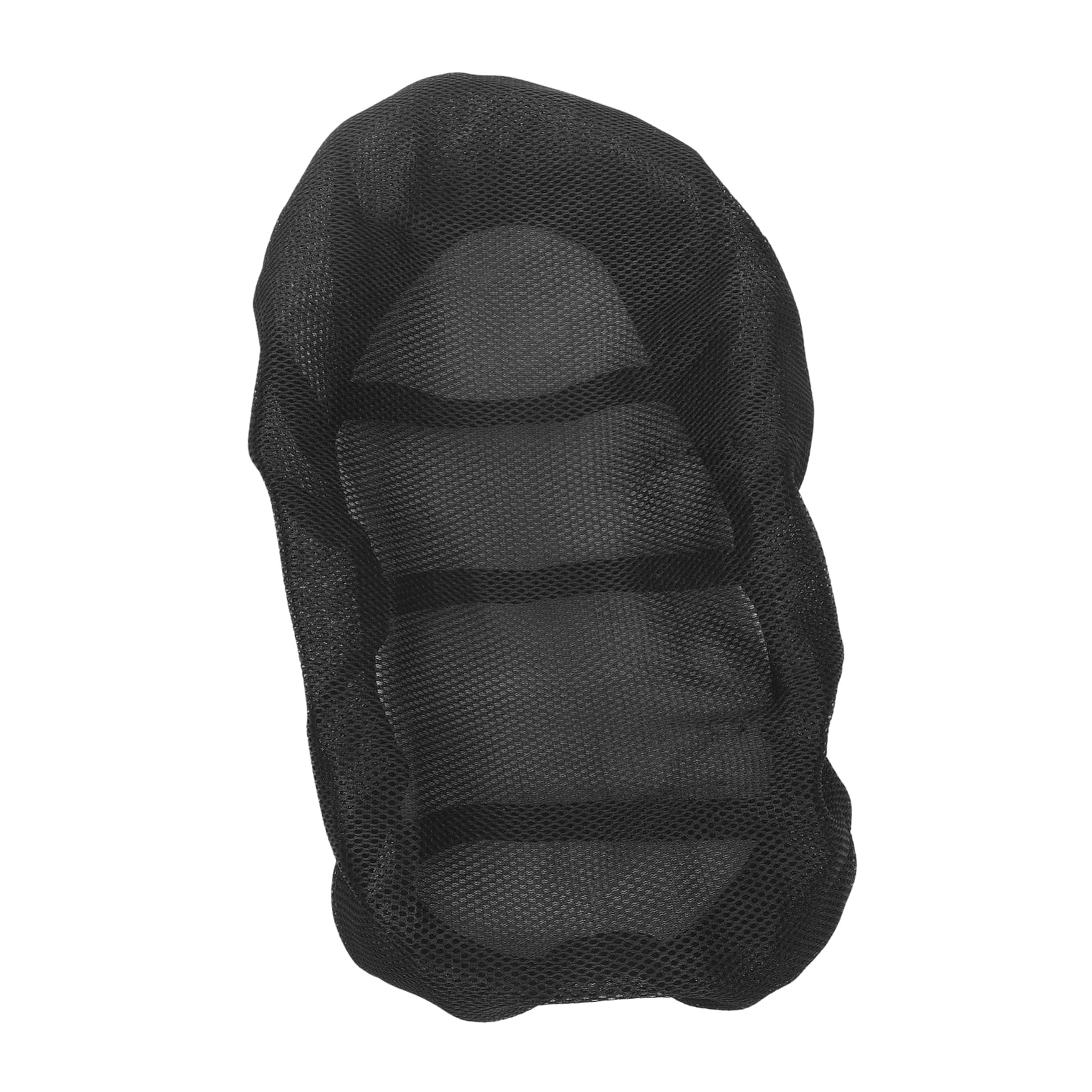 MAGICLULU Kissenbezug für Elektroautos Dirt Bike Sitzbezug groß Schutz Unterlage montieren Sattel Sitzbezug für Roller Motorrad sitzbezug Motorradzubehör Ballaststoff Black MAGICLULU Kissenbezug für Elektroautos Dirt Bike Sitzbezug groß Schutz Unterlage montieren Sattel Sitzbezug für Roller Motorrad sitzbezug Motorradzubehör Ballaststoff Black von MAGICLULU