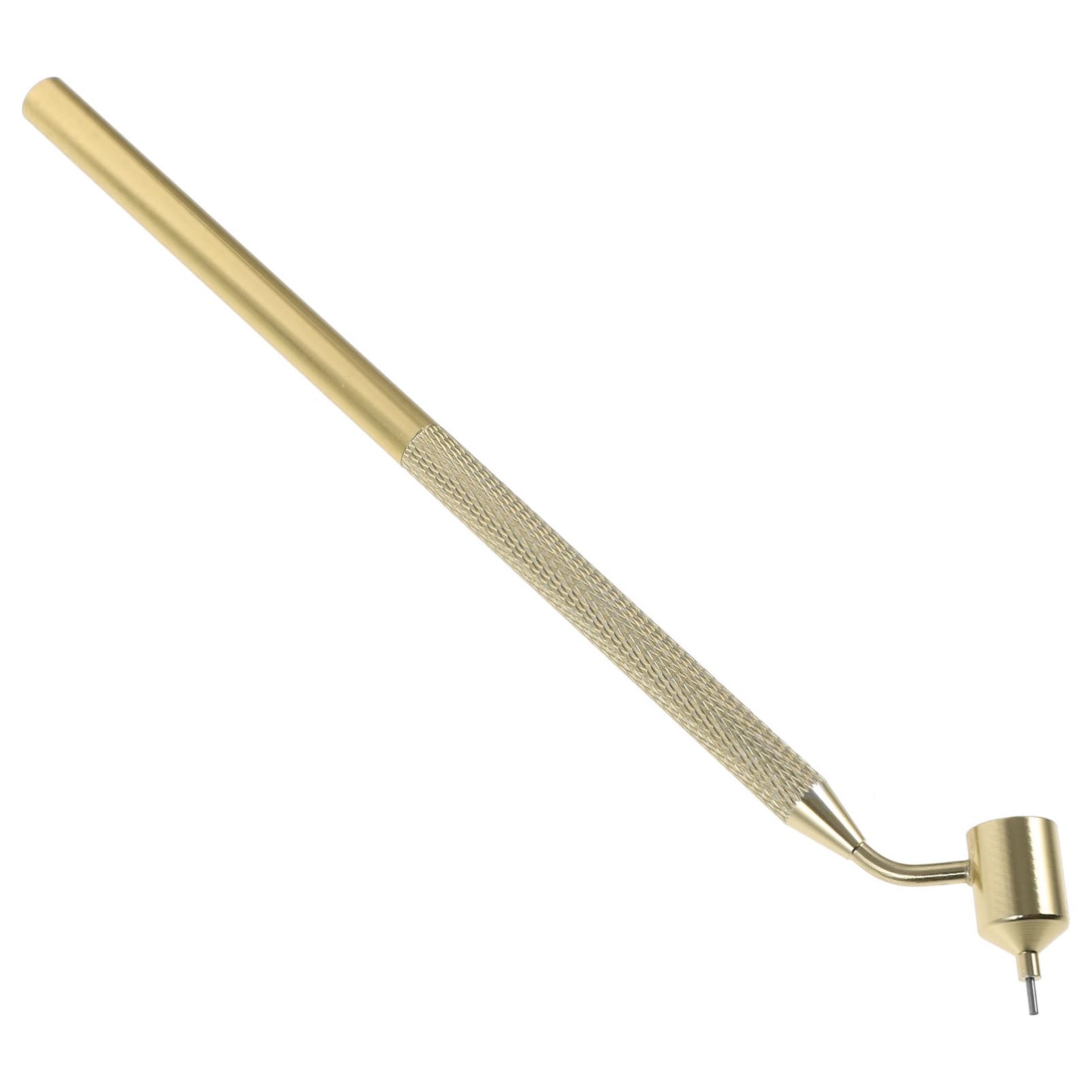 MAGICLULU Lackstift füllen Farbe ausbessern Maskierflüssigkeit Stift Lackstift für Autolacke Auto -Nachbannungsfarbe Werkzeug zum Reparieren von Kratzern Aluminium Golden MAGICLULU Lackstift füllen Farbe ausbessern Maskierflüssigkeit Stift Lackstift für Autolacke Auto -Nachbannungsfarbe Werkzeug zum Reparieren von Kratzern Aluminium Golden von MAGICLULU