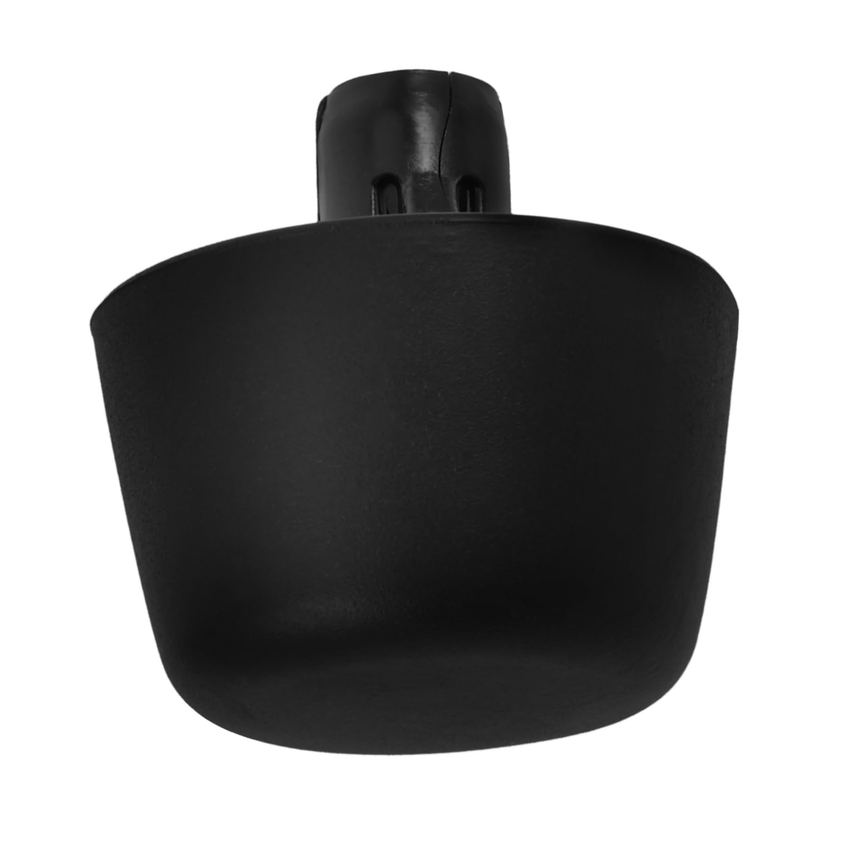 MAGICLULU Maschinenabdeckungsstopfen Motorhaube stoppt Stopper Haubenabstandshalter Ersatz Teile Haubenzubehör Haubenanschlaggummi Hauben-Gummipolster-Stoßstange Black MAGICLULU Maschinenabdeckungsstopfen Motorhaube stoppt Stopper Haubenabstandshalter Ersatz Teile Haubenzubehör Haubenanschlaggummi Hauben-Gummipolster-Stoßstange Black von MAGICLULU