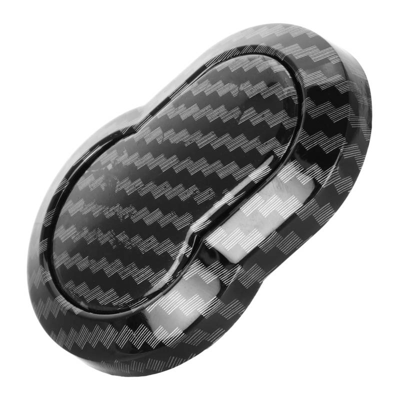 MAGICLULU Mini Haken Fürs Auto Multifunktionaler Stabiler Haken Im Kürbisdesign Für Kopfstützen Zur Aufbewahrung Von Handtaschen Und Anderen Gegenständen Im Innenraum von MAGICLULU