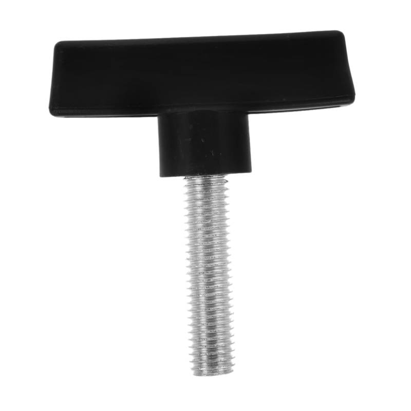 MAGICLULU Motorhauben Stützstangenhalter Clips Kfz Universal Hebestützklemme Undercover Hebestangen Hebestützklemme Auto Motorhauben Halter Stopper Hebevorrichtung Auto von MAGICLULU