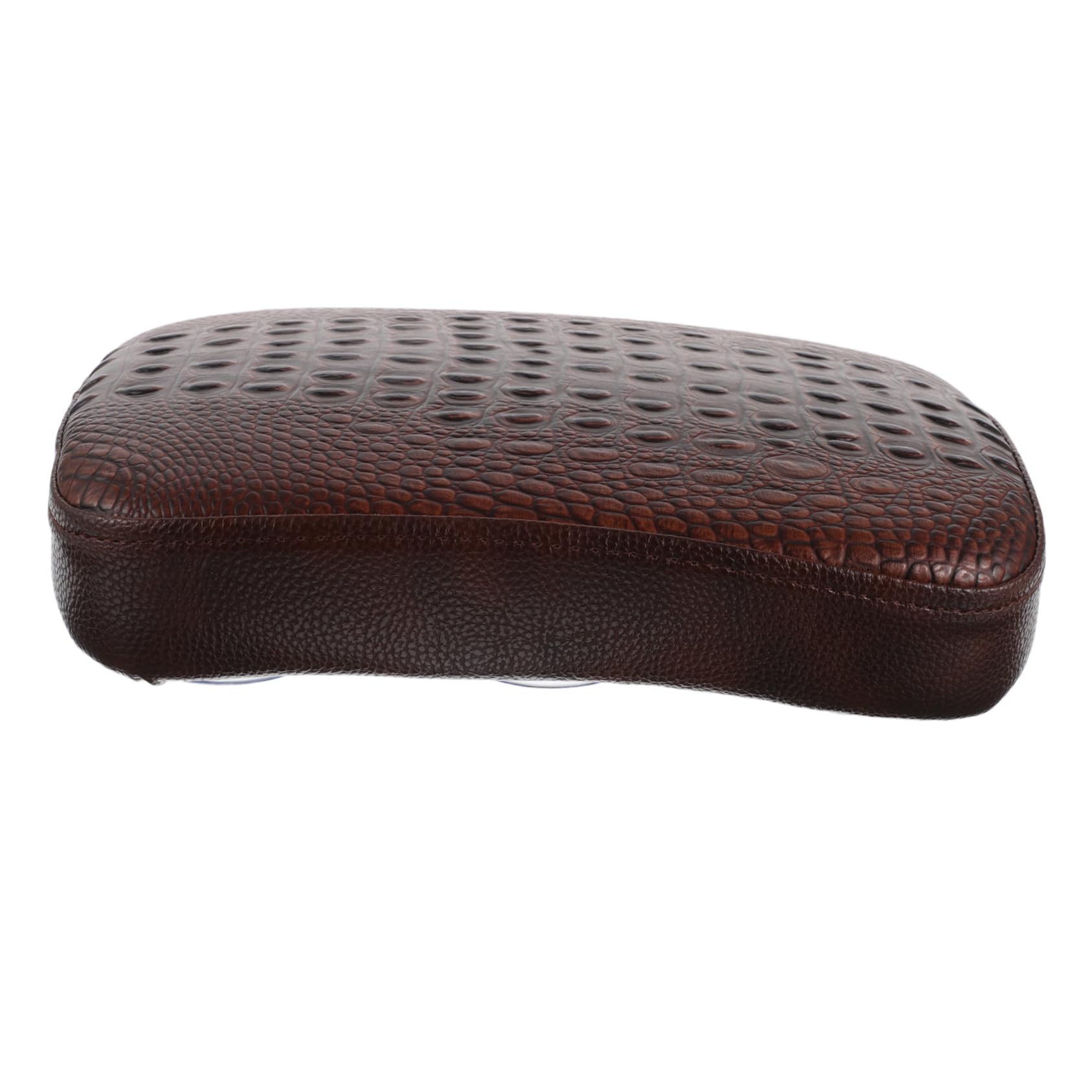 MAGICLULU Motorrad-Sitzkissen sitzkissen für motorrad Motorradkissen Sitzbezug für Roller Rücksitzbezüge Motorrad-Rücksitz Sitzbezüge für Motorräder Autositzauflage PU-Leder MAGICLULU Motorrad-Sitzkissen sitzkissen für motorrad Motorradkissen Sitzbezug für Roller Rücksitzbezüge Motorrad-Rücksitz Sitzbezüge für Motorräder Autositzauflage PU-Leder von MAGICLULU