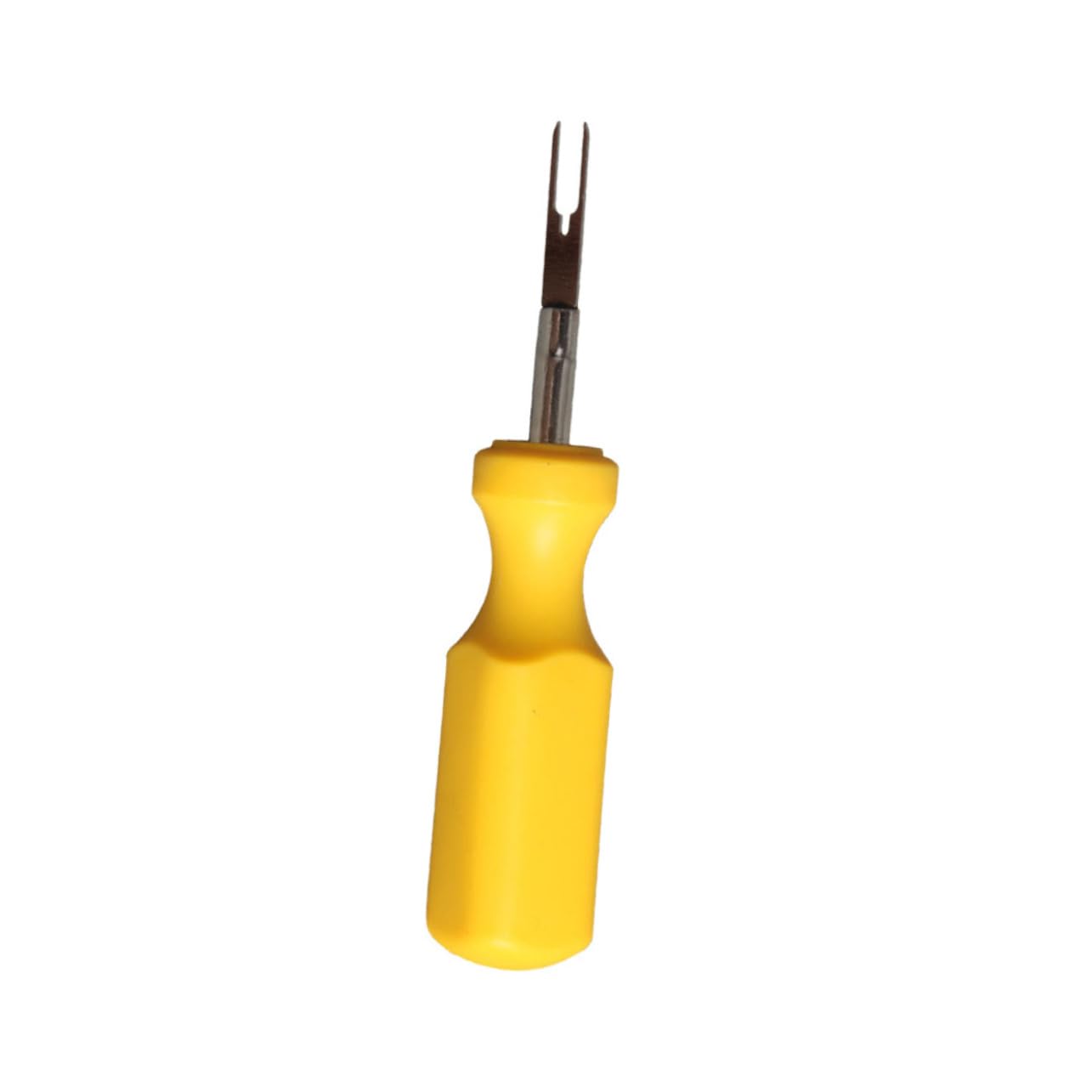 MAGICLULU Nadelauswerfer Steckverbinder-Crimpstift-Entfernungswerkzeug Herausziehen der Kabelbaumklemmen Leiterplattenklemmen-Abzieher Rückennadelentferner MAGICLULU Nadelauswerfer Steckverbinder-Crimpstift-Entfernungswerkzeug Herausziehen der Kabelbaumklemmen Leiterplattenklemmen-Abzieher Rückennadelentferner von MAGICLULU