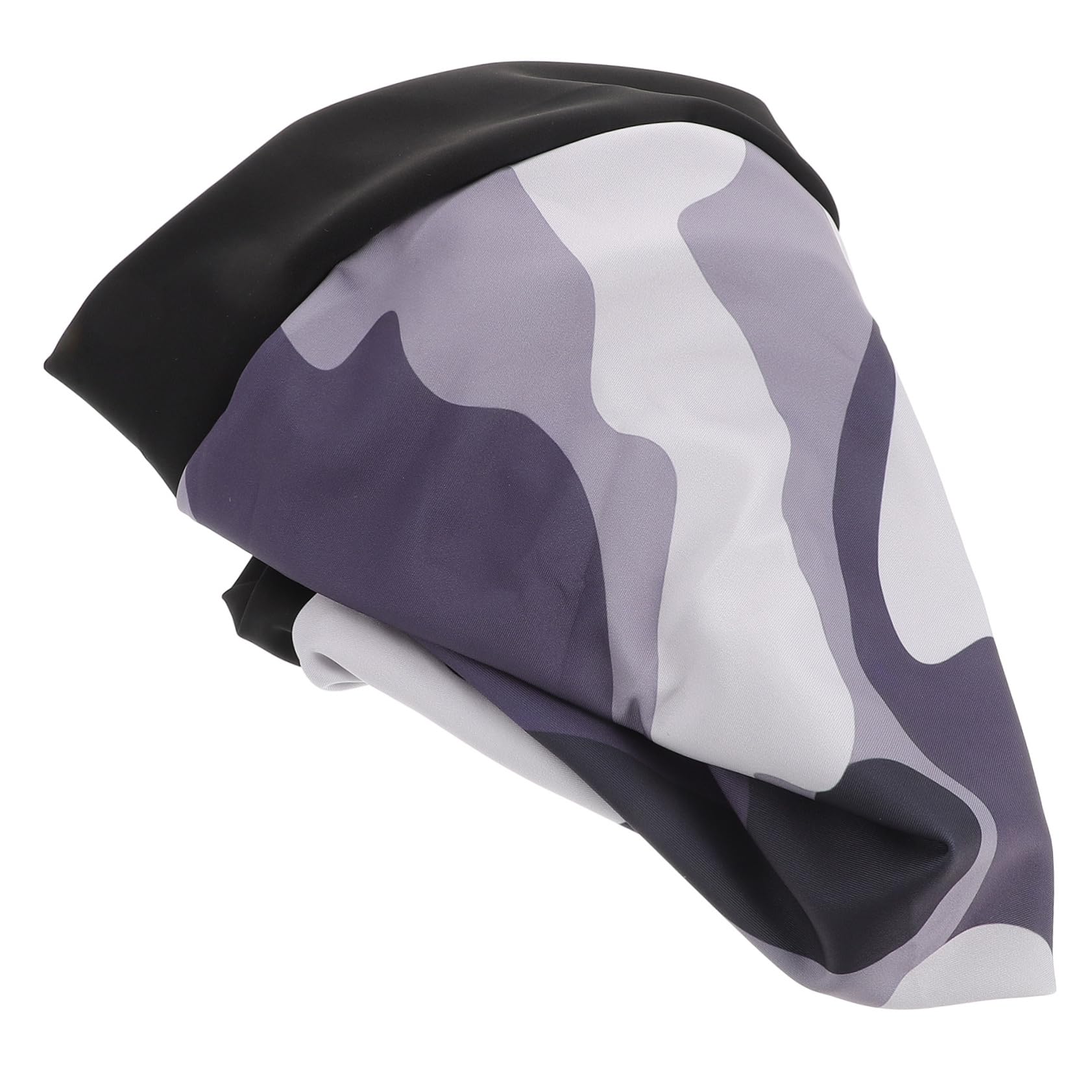 MAGICLULU Reifenabdeckung Radabdeckungen Für Wohnmobilreifen Bootsanhängerabdeckung Wohnmobil Tair Abdeckung Camouflage Polyester MAGICLULU Reifenabdeckung Radabdeckungen Für Wohnmobilreifen Bootsanhängerabdeckung Wohnmobil Tair Abdeckung Camouflage Polyester von MAGICLULU