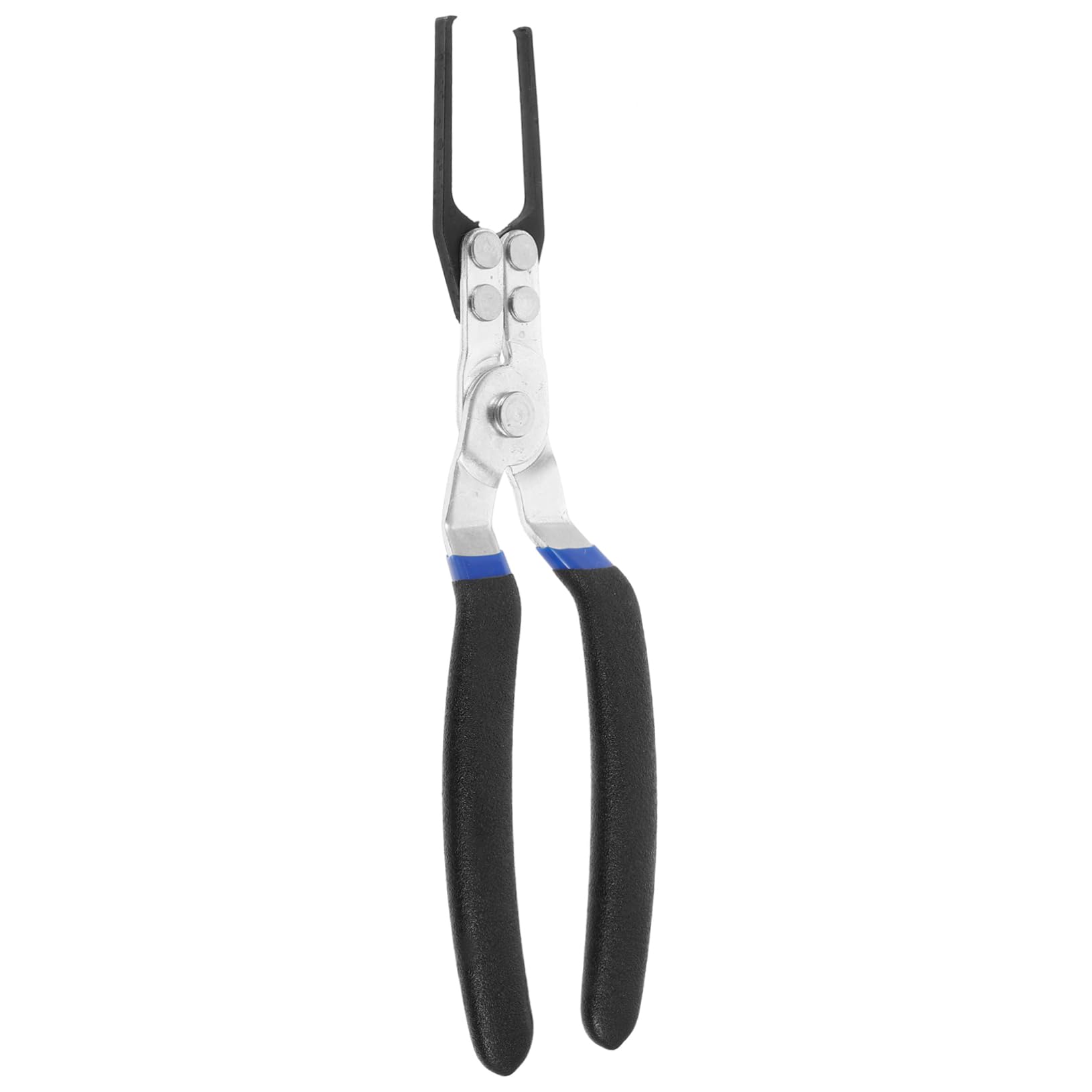 MAGICLULU Relais-ausziehzange Abzieher Cutter Werkzeug Relaiszange Sicherungsentfernungszange Relais-sicherungszange Professionelle Sicherungszange Drahtzange Schwarz Chrom-vanadium-stahl MAGICLULU Relais-ausziehzange Abzieher Cutter Werkzeug Relaiszange Sicherungsentfernungszange Relais-sicherungszange Professionelle Sicherungszange Drahtzange Schwarz Chrom-vanadium-stahl von MAGICLULU