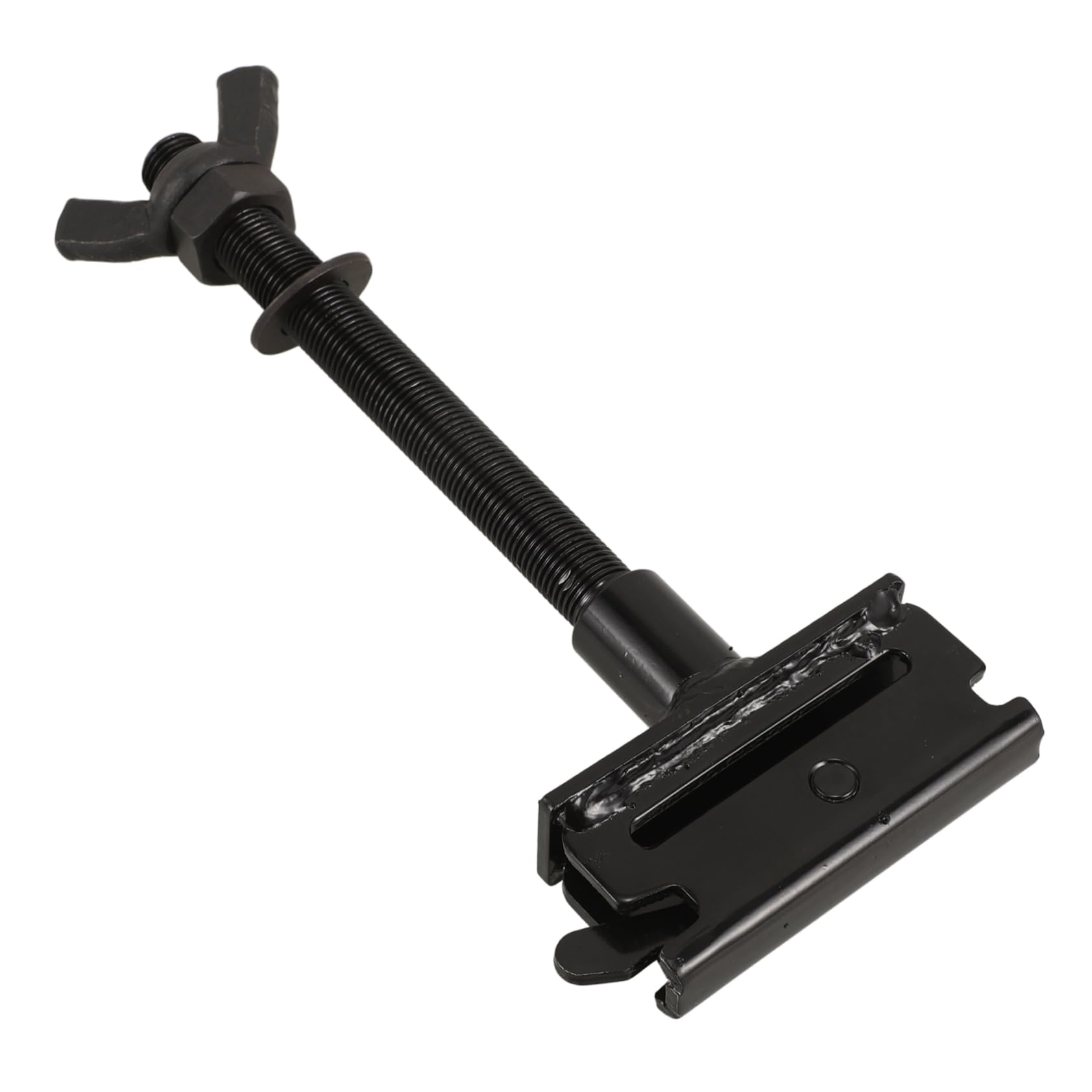 MAGICLULU Reserveradhalter Reifen E Track Reserveradhalterung Anhängerzubehör Reifenregal Wandhalterung Hohe Anhängerkupplung Reserveradhalterung Bootsanhängerteile E Track Unterlegkeil MAGICLULU Reserveradhalter Reifen E Track Reserveradhalterung Anhängerzubehör Reifenregal Wandhalterung Hohe Anhängerkupplung Reserveradhalterung Bootsanhängerteile E Track Unterlegkeil von MAGICLULU