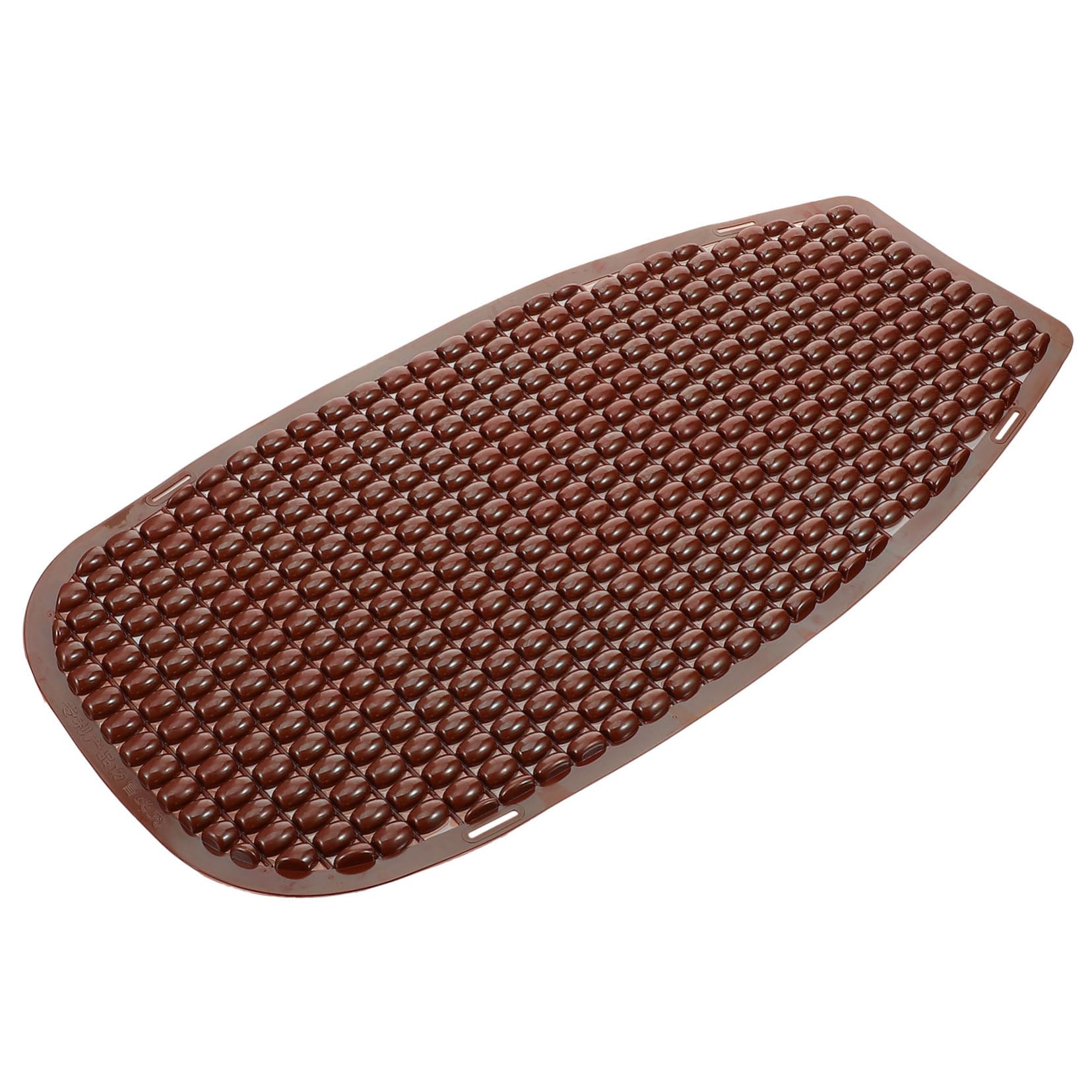MAGICLULU -Saison-sitzkissen Motorrad Sitzbezug Für Roller Sitzpolster Kissenbezüge Für Motorräder Sitzkissenbezug Kaffee Sport MAGICLULU -Saison-sitzkissen Motorrad Sitzbezug Für Roller Sitzpolster Kissenbezüge Für Motorräder Sitzkissenbezug Kaffee Sport von MAGICLULU