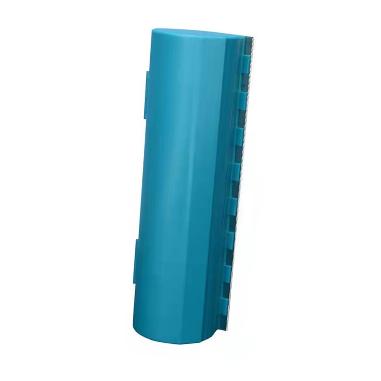 MAGICLULU Schneidemaschine Abdeckfolienschneider Professioneller Schutzfolienschneider Staubfilm-schneidwerkzeug Schneidwerkzeug Für Schutzfolie Edelstahlschneider Blau Rostfreier Stahl MAGICLULU Schneidemaschine Abdeckfolienschneider Professioneller Schutzfolienschneider Staubfilm-schneidwerkzeug Schneidwerkzeug Für Schutzfolie Edelstahlschneider Blau Rostfreier Stahl von MAGICLULU