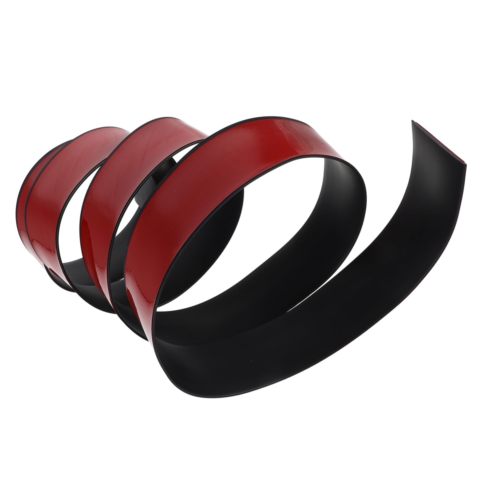 MAGICLULU Selbstklebende PVC Bodenübergangsstreifen Breit für Laminatböden und Türschwellen Einfach Zuzuschneiden Langlebig Dekorative Lösung für Bodenfugen und Übergänge MAGICLULU Selbstklebende PVC Bodenübergangsstreifen Breit für Laminatböden und Türschwellen Einfach Zuzuschneiden Langlebig Dekorative Lösung für Bodenfugen und Übergänge von MAGICLULU