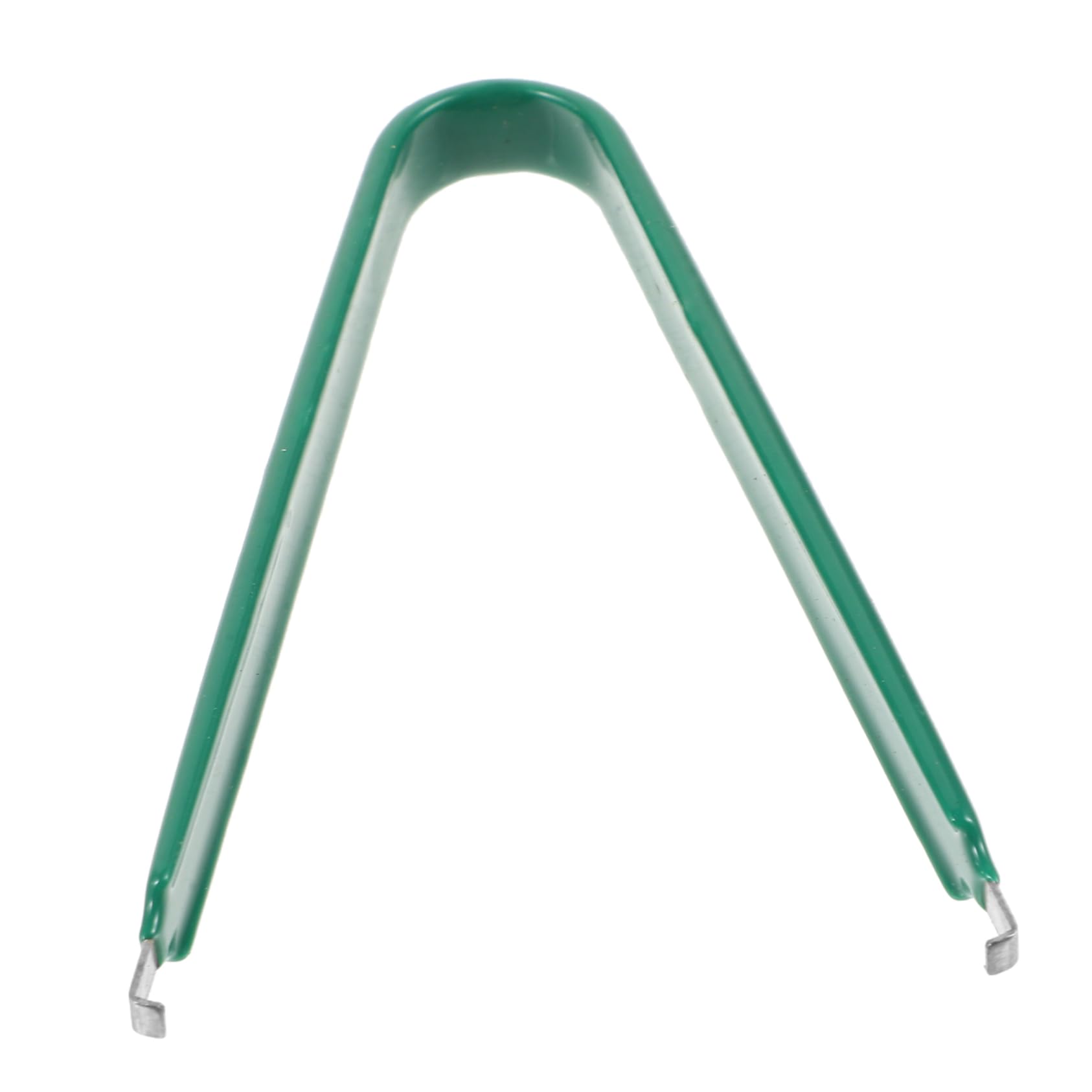 MAGICLULU Sicherungszieher Abzieher Kfz-sicherungszange Relais-abziehzange Clip-entfernung Werkzeug Automobil Auto-Relais Entferner Extrakt Relaiszange Sicherungsziehzange Grün PVC MAGICLULU Sicherungszieher Abzieher Kfz-sicherungszange Relais-abziehzange Clip-entfernung Werkzeug Automobil Auto-Relais Entferner Extrakt Relaiszange Sicherungsziehzange Grün PVC von MAGICLULU