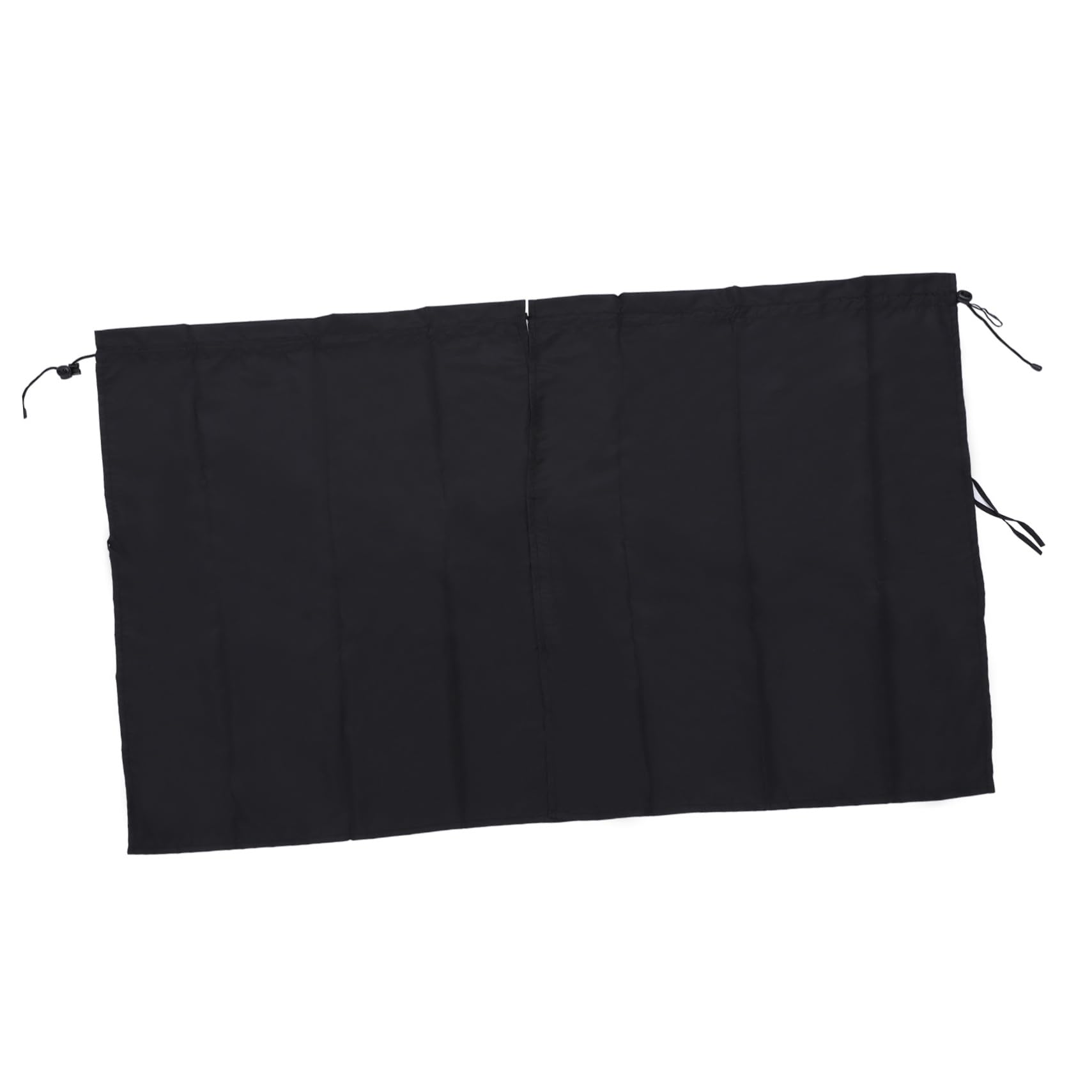 MAGICLULU Sichtschutzvorhang Sonnenblende für Auto Abdeckung Teiler Rückseite herausnehmbare Trennwand vorhänge Auto seitenfenster Sonnenschutz Trennvorhang Autovorhang Pongee Schwarz MAGICLULU Sichtschutzvorhang Sonnenblende für Auto Abdeckung Teiler Rückseite herausnehmbare Trennwand vorhänge Auto seitenfenster Sonnenschutz Trennvorhang Autovorhang Pongee Schwarz von MAGICLULU