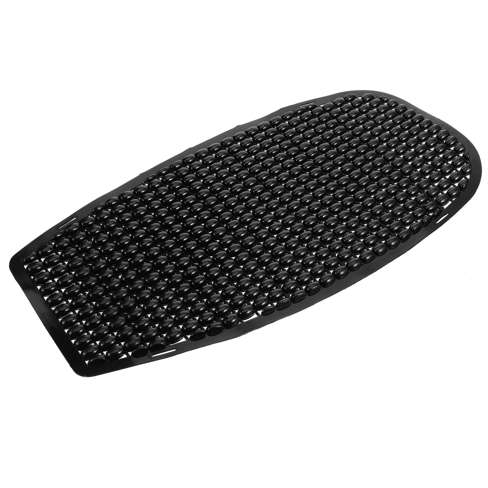 MAGICLULU Sitzbezug für Elektroautos Kissen Abdeckung Atmungsaktiv Motorrad sitzbezug pad Motorradzubehör Sitzbezug für Roller Motorradsitzpolster Sport Black MAGICLULU Sitzbezug für Elektroautos Kissen Abdeckung Atmungsaktiv Motorrad sitzbezug pad Motorradzubehör Sitzbezug für Roller Motorradsitzpolster Sport Black von MAGICLULU