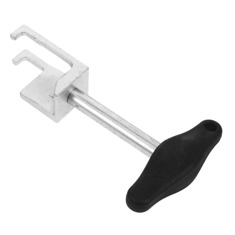 MAGICLULU Spulenentfernung Universal Zündspule Zündspulenentferner Zündkerzenstecker Dünnwandiger Zündspulenentferner Zündkerzenentfernungswerkzeug Zündspulenziehwerkzeug von MAGICLULU