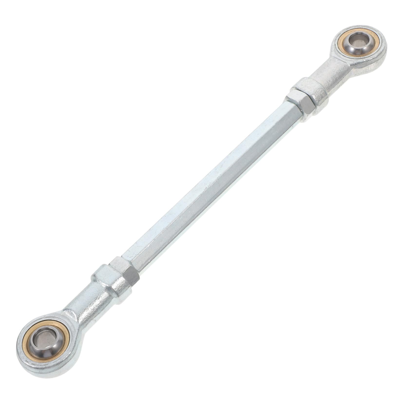 MAGICLULU Spurstangenkopf Kit Motorradverbindung Inneres Spurstangenkopf Drehmoment Racing Vorne Für Auto Ersatzschlüssel Lenkung Atv Spurstangenkopf Atv Spurstangen Spurstangen Kit MAGICLULU Spurstangenkopf Kit Motorradverbindung Inneres Spurstangenkopf Drehmoment Racing Vorne Für Auto Ersatzschlüssel Lenkung Atv Spurstangenkopf Atv Spurstangen Spurstangen Kit von MAGICLULU