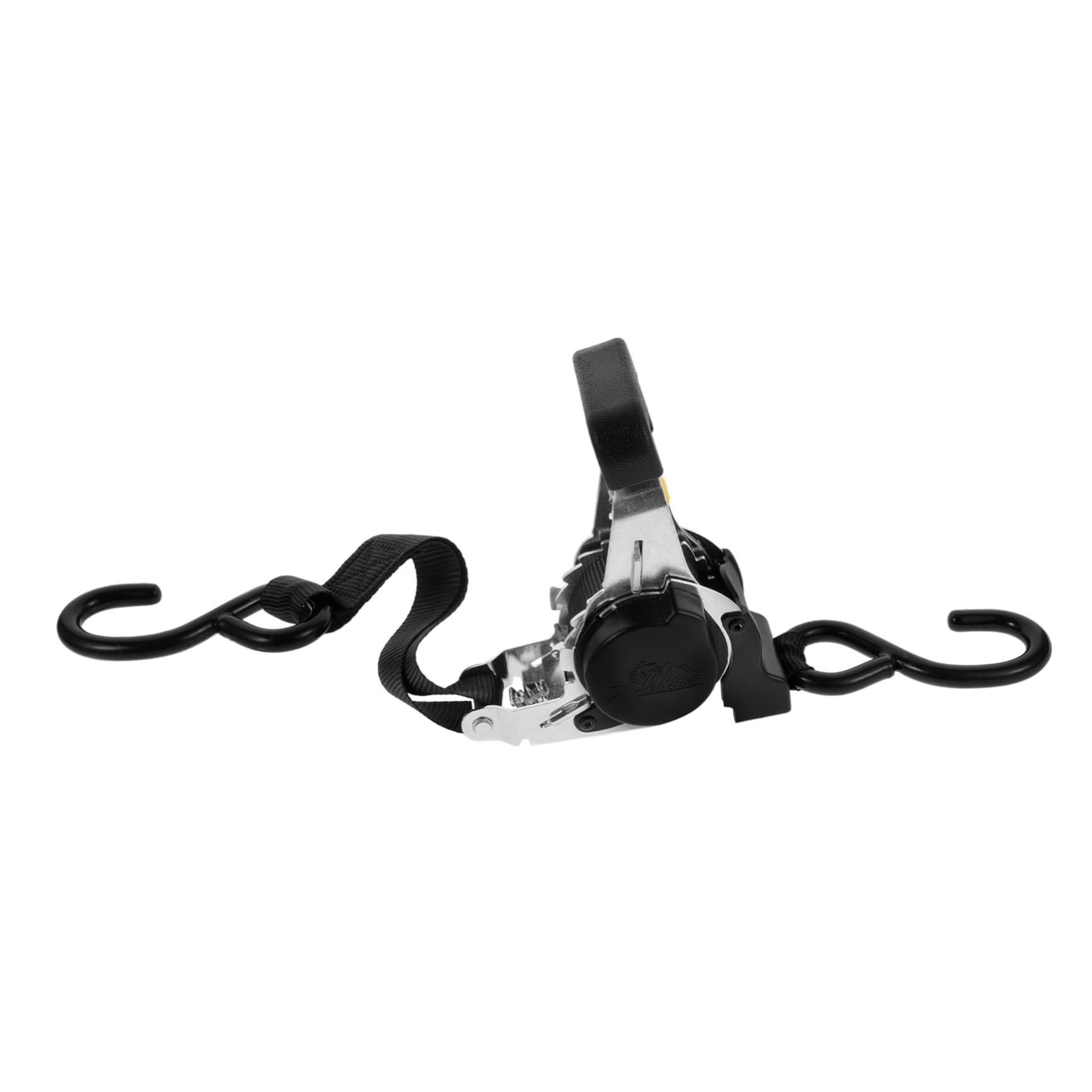 MAGICLULU Strap Mover Moving Gürtel Mit Lash Sicherung Verdickt Ratschen Einstellbare Befestigung Gepäck LKW Fracht Polyester MAGICLULU Strap Mover Moving Gürtel Mit Lash Sicherung Verdickt Ratschen Einstellbare Befestigung Gepäck LKW Fracht Polyester von MAGICLULU