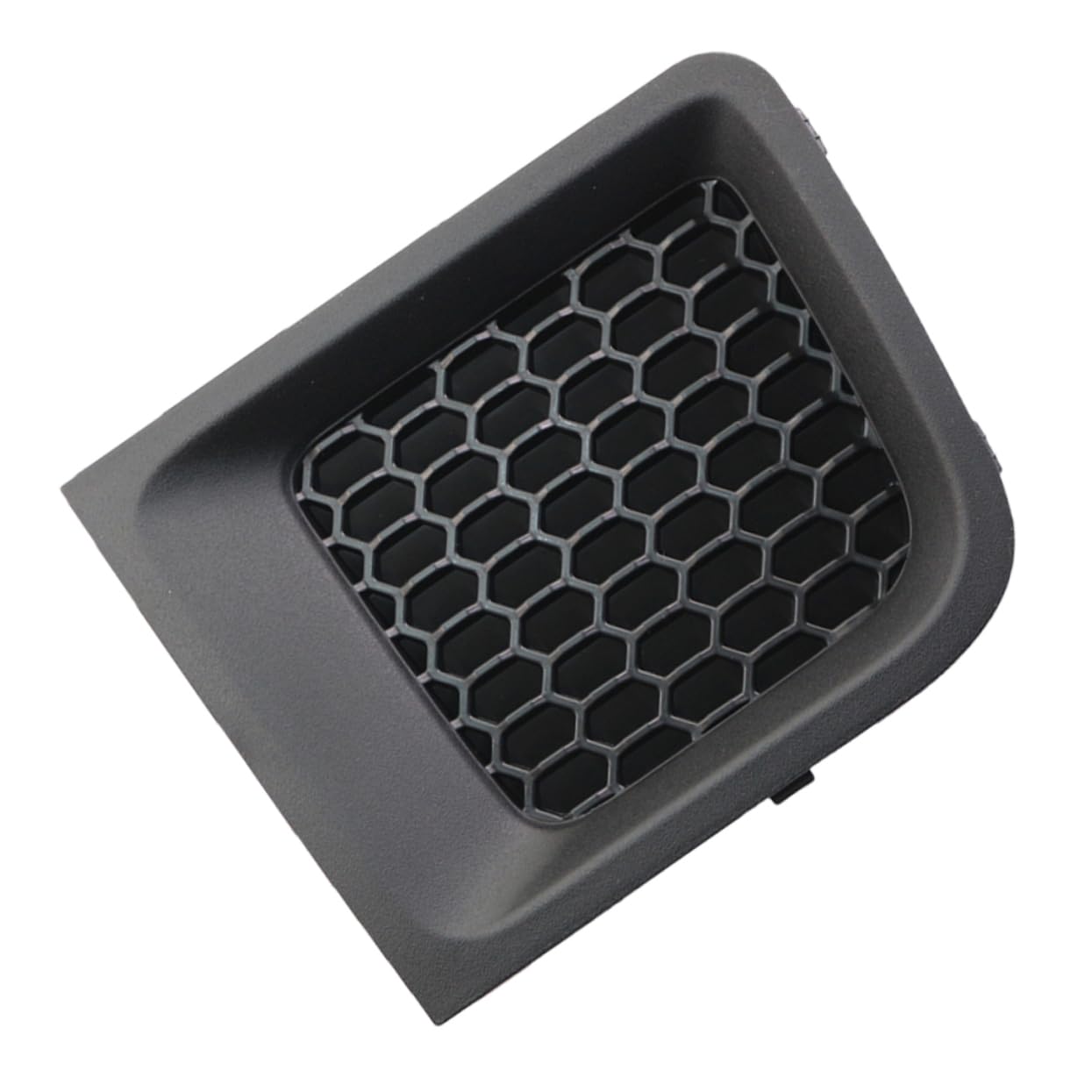 MAGICLULU Untere Abdeckung Des Stoßfängergrills Stoßstangenteile Vorderer Stoßstangengrill Stoßfängerabdeckung Auto Stoßfängerblende Stoßstangenzubehör Fahrzeugzubehör Abs MAGICLULU Untere Abdeckung Des Stoßfängergrills Stoßstangenteile Vorderer Stoßstangengrill Stoßfängerabdeckung Auto Stoßfängerblende Stoßstangenzubehör Fahrzeugzubehör Abs von MAGICLULU