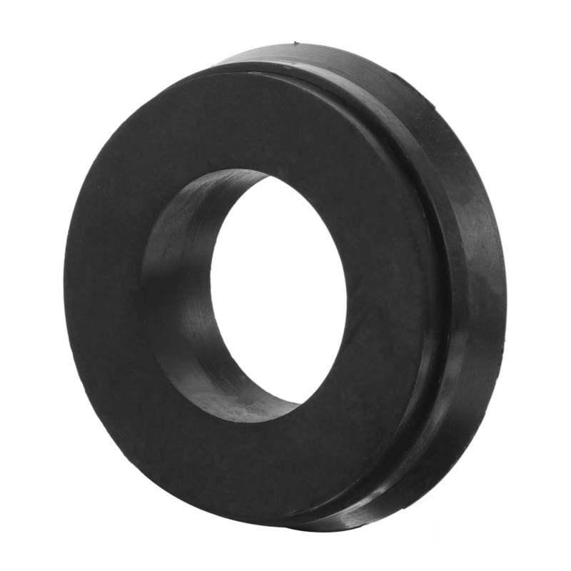 MAGICLULU Wagenheber Öldichtungset Hydraulisches Zubehör Langlebige Dichtungen Passend für Verschiedene Wagenheber Einfache Installation und Austausch von MAGICLULU