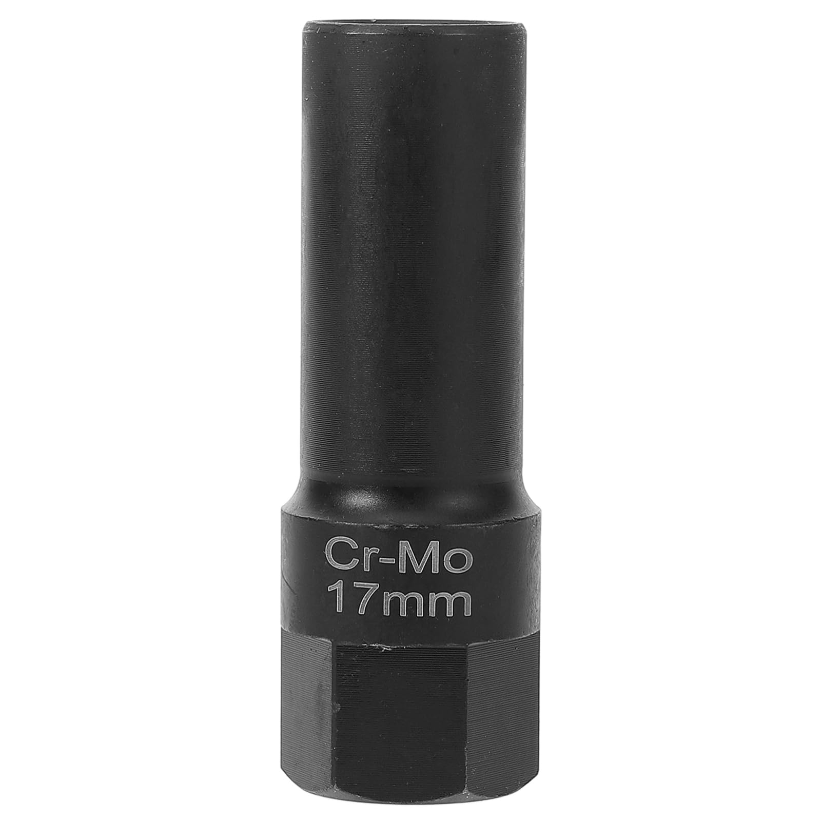 MAGICLULU Werkzeug zum Entfernen der Radnabenmutter klein Radsicherungsmutter Auto Nuss Radmutter entfernen Radnabensteckschlüssel Stahl mit hohem Kohlenstoffgehalt Black MAGICLULU Werkzeug zum Entfernen der Radnabenmutter klein Radsicherungsmutter Auto Nuss Radmutter entfernen Radnabensteckschlüssel Stahl mit hohem Kohlenstoffgehalt Black von MAGICLULU