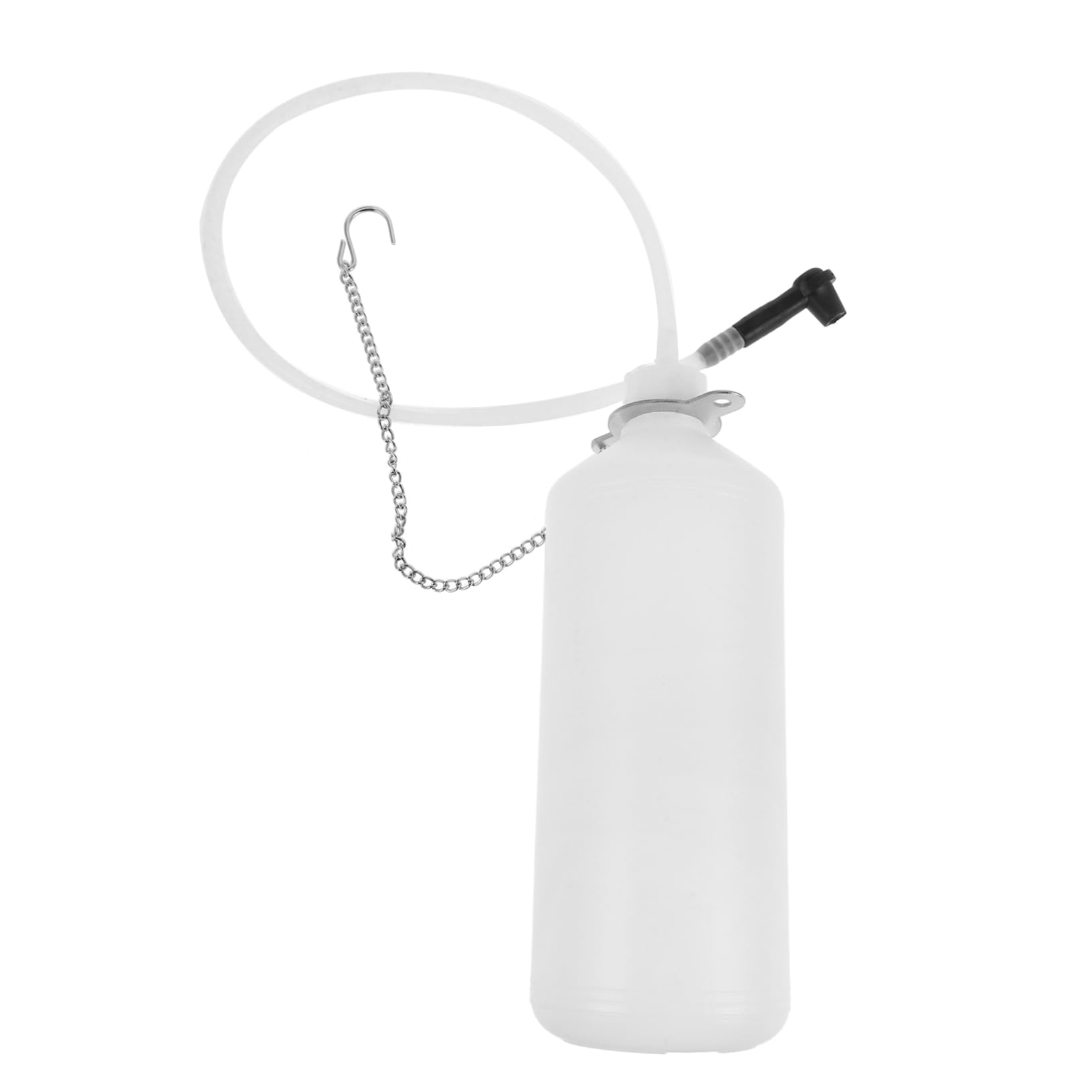 MAGICLULU Werkzeuge zum Entlüften des Bremssystems bremsflüssigkeit wechseln Bremsflüssigkeitswechselvorrichtung Unterdruck-Bremsflüssigkeitsentlüfter pneumatischer Bremsenentlüfter Plastik MAGICLULU Werkzeuge zum Entlüften des Bremssystems bremsflüssigkeit wechseln Bremsflüssigkeitswechselvorrichtung Unterdruck-Bremsflüssigkeitsentlüfter pneumatischer Bremsenentlüfter Plastik von MAGICLULU