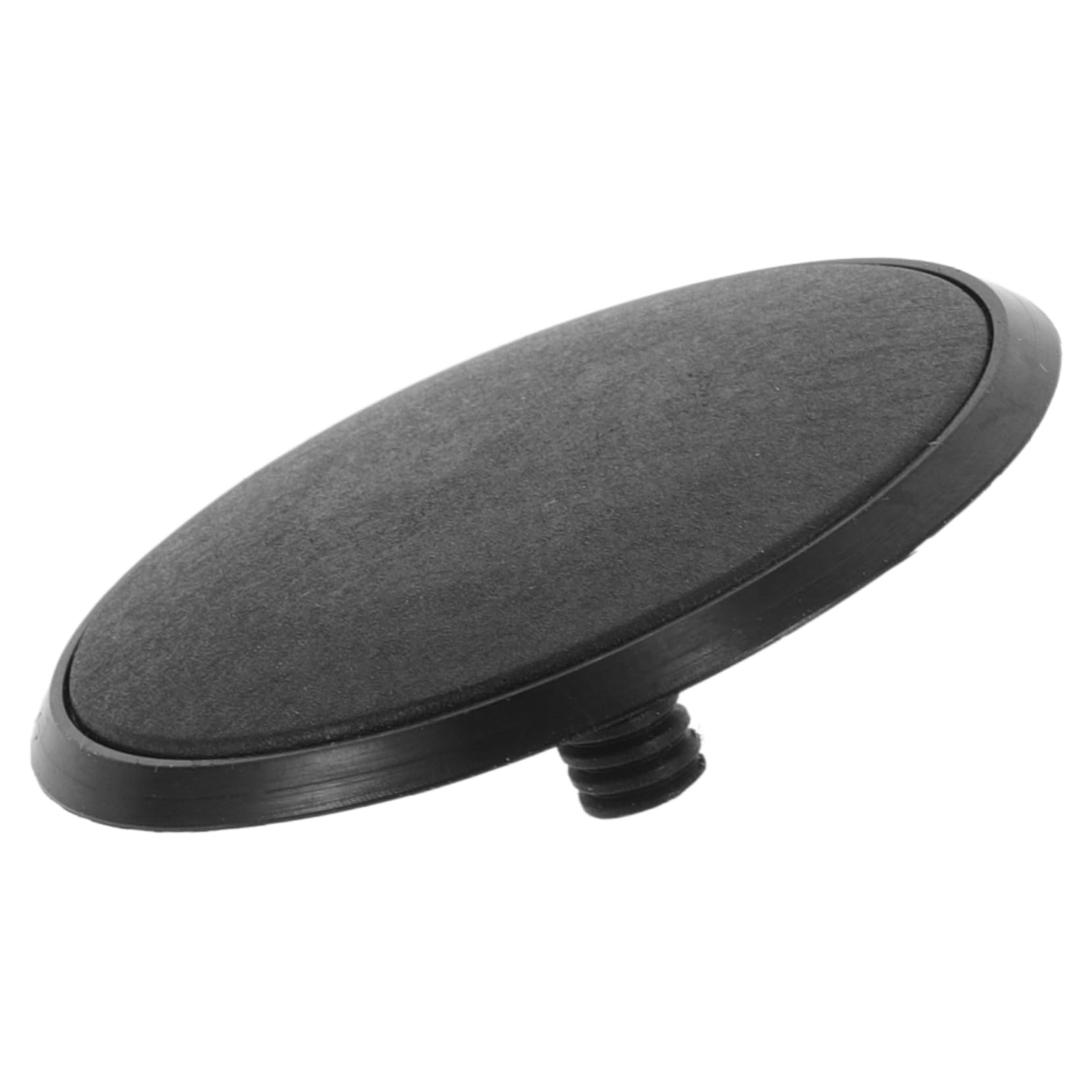 MAGICLULU Wischerabdeckung Scheibenwischer Steckerkappe Auto Wischerstecker Ersatz Heckscheibenwischerkappe Scheibenwischerkappe Heckscheibenwischer Steckerkappe Autozubehör MAGICLULU Wischerabdeckung Scheibenwischer Steckerkappe Auto Wischerstecker Ersatz Heckscheibenwischerkappe Scheibenwischerkappe Heckscheibenwischer Steckerkappe Autozubehör von MAGICLULU