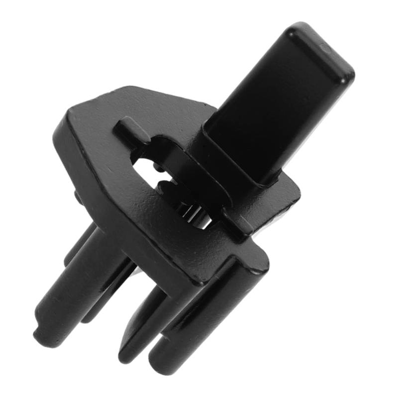 MAGICLULU Zahnriemen-Monteur Werkzeug Schlüssel Mechanik Automobil strecken Universal- Spanner Gürtel für ls Spanngurt-Montagegerät auto versorgung Stahl Black von MAGICLULU