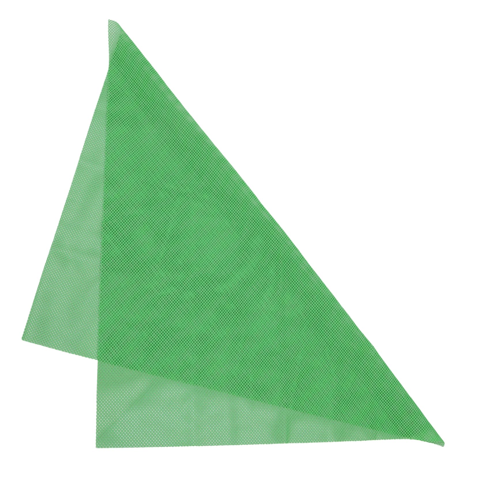 MAGICLULU rutschfeste Dachmatte mit Auto dachträger pad Dachgepäckträger PVC Green MAGICLULU rutschfeste Dachmatte mit Auto dachträger pad Dachgepäckträger PVC Green von MAGICLULU