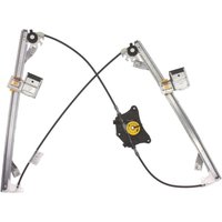 Fensterheber MAGNETI MARELLI 350103143800 Rechts Fensterheber MAGNETI MARELLI 350103143800 Rechts von Magneti Marelli